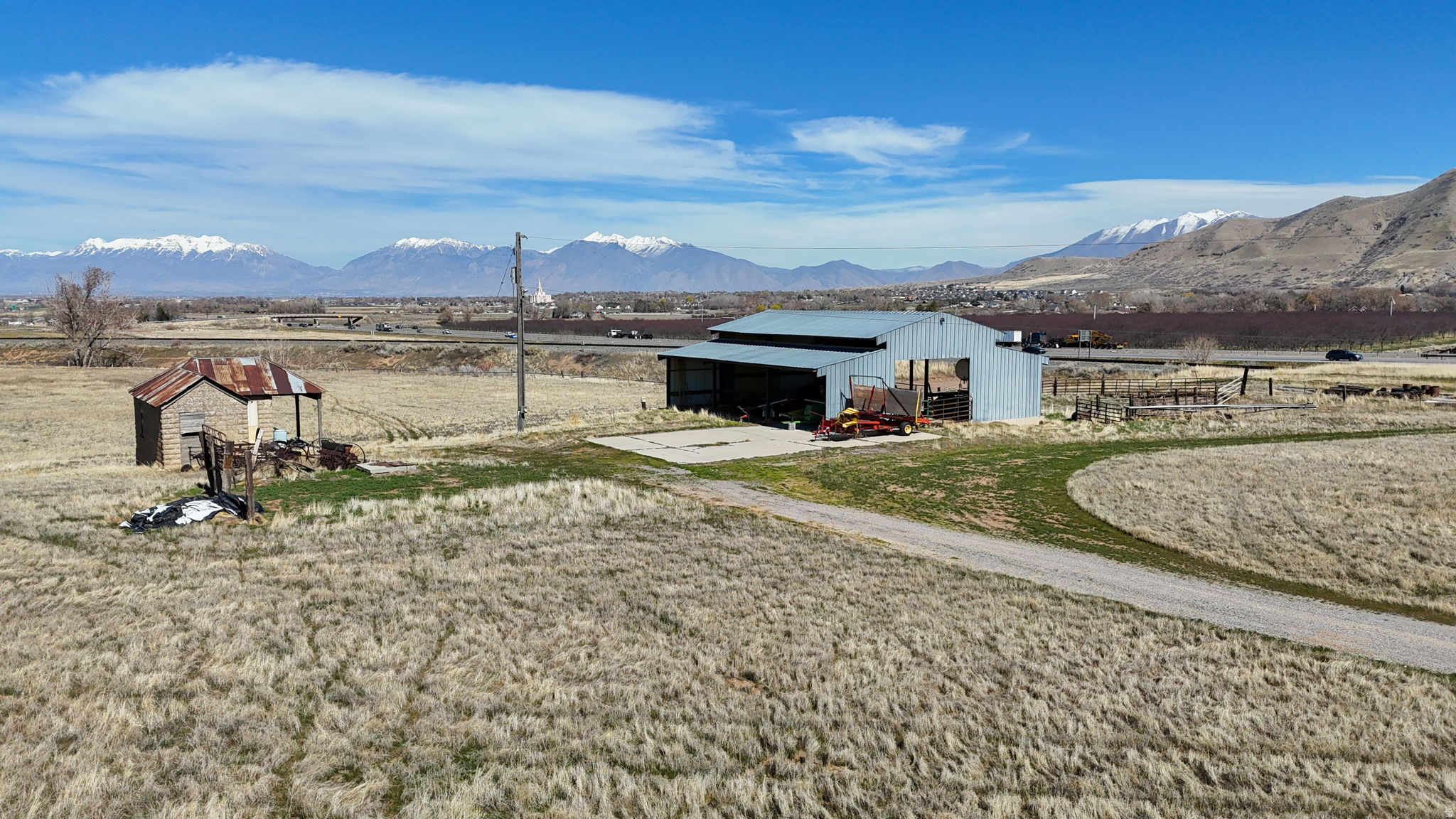 main property photo 21