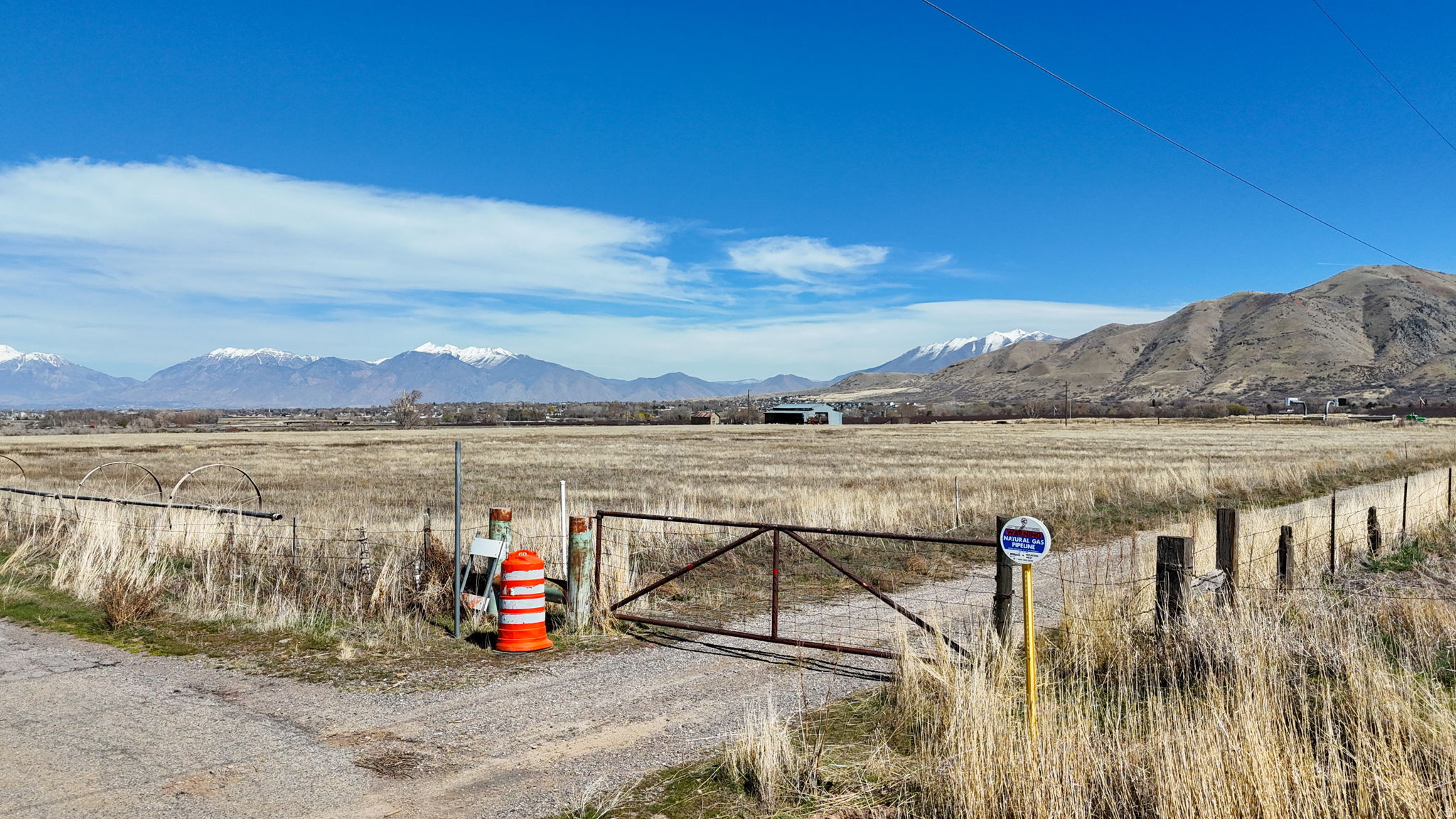 main property photo 26