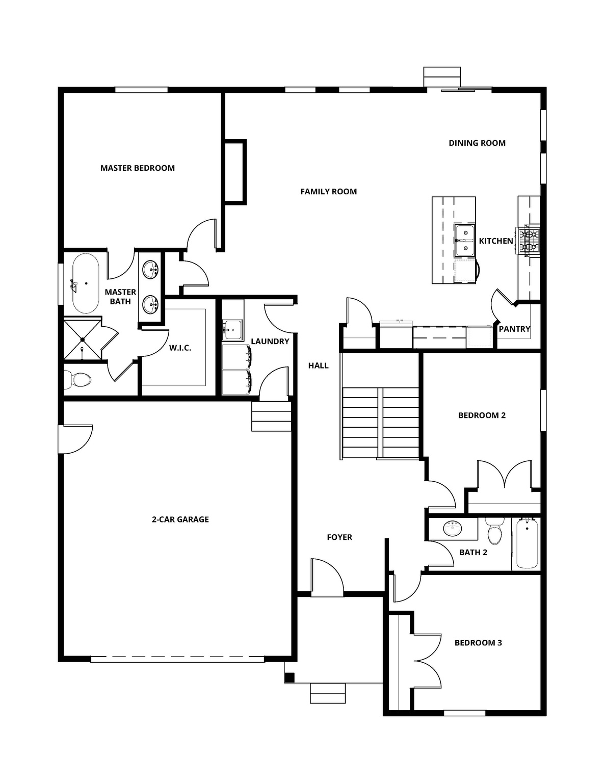 main property photo 1