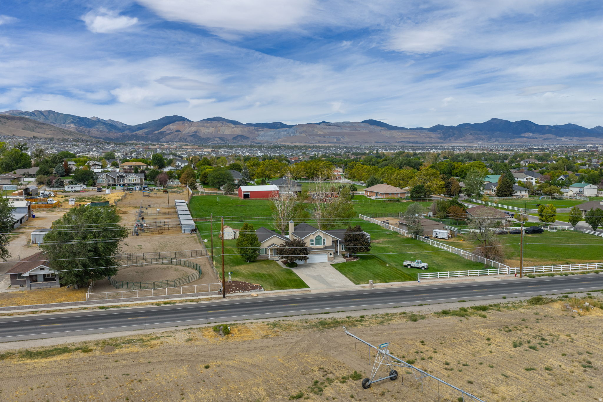 main property photo 31