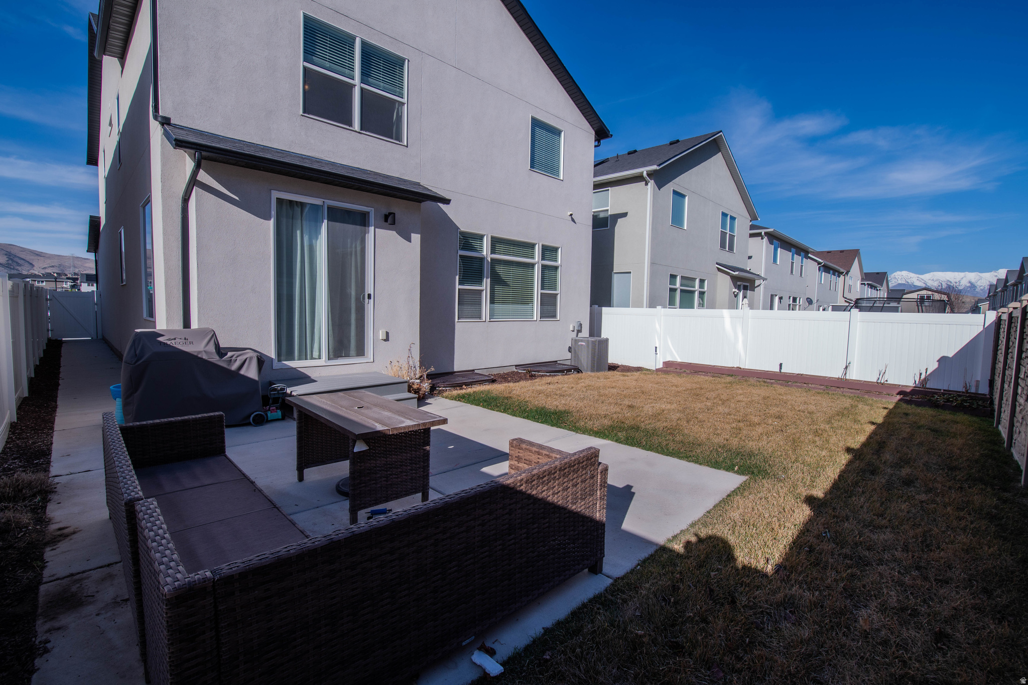 main property photo 44