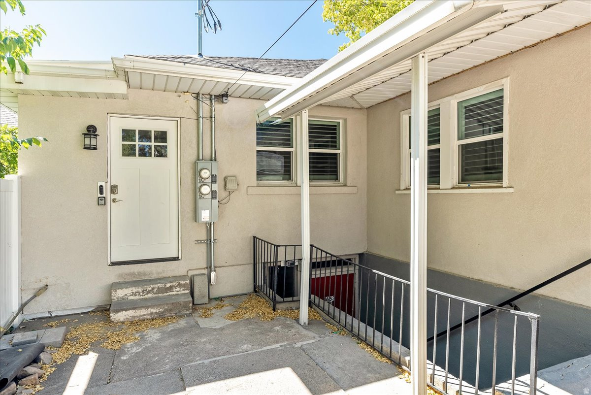 main property photo 39