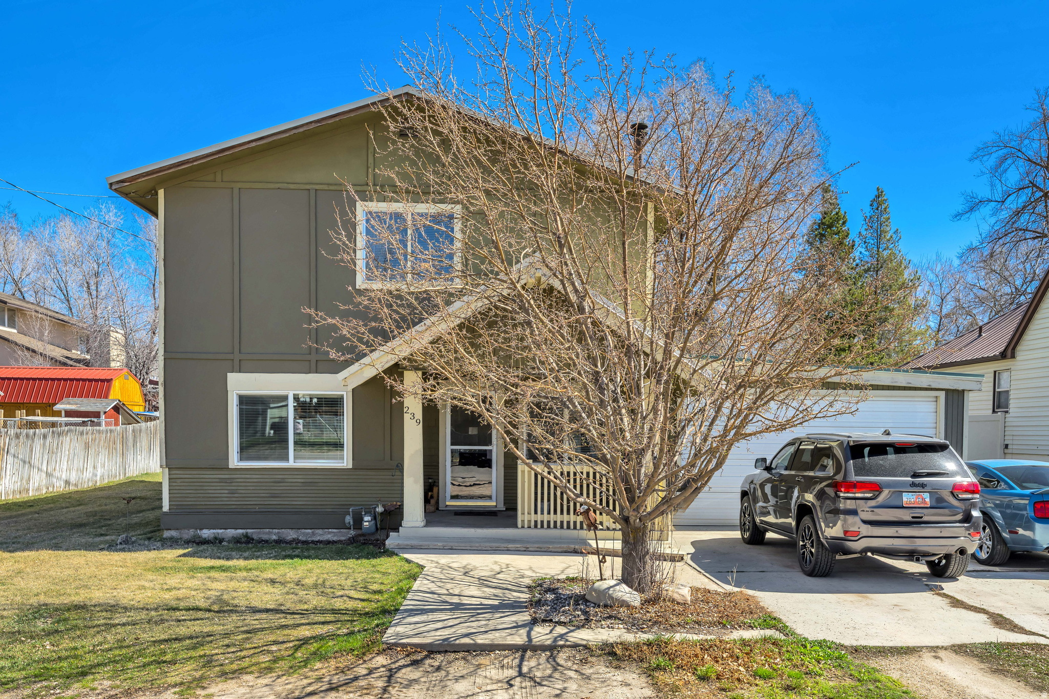main property photo 1