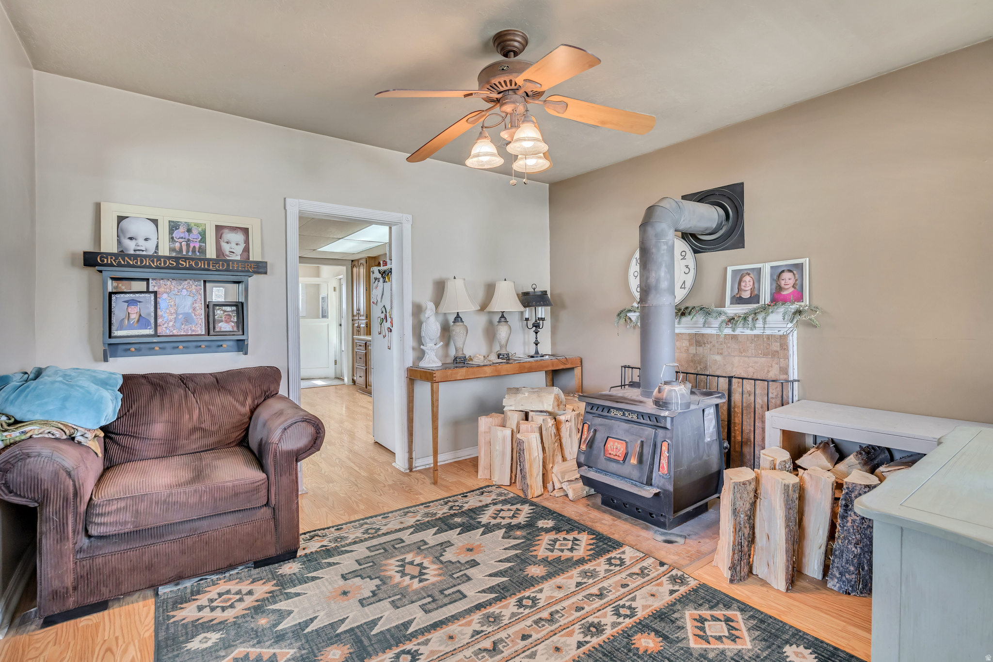 main property photo 2