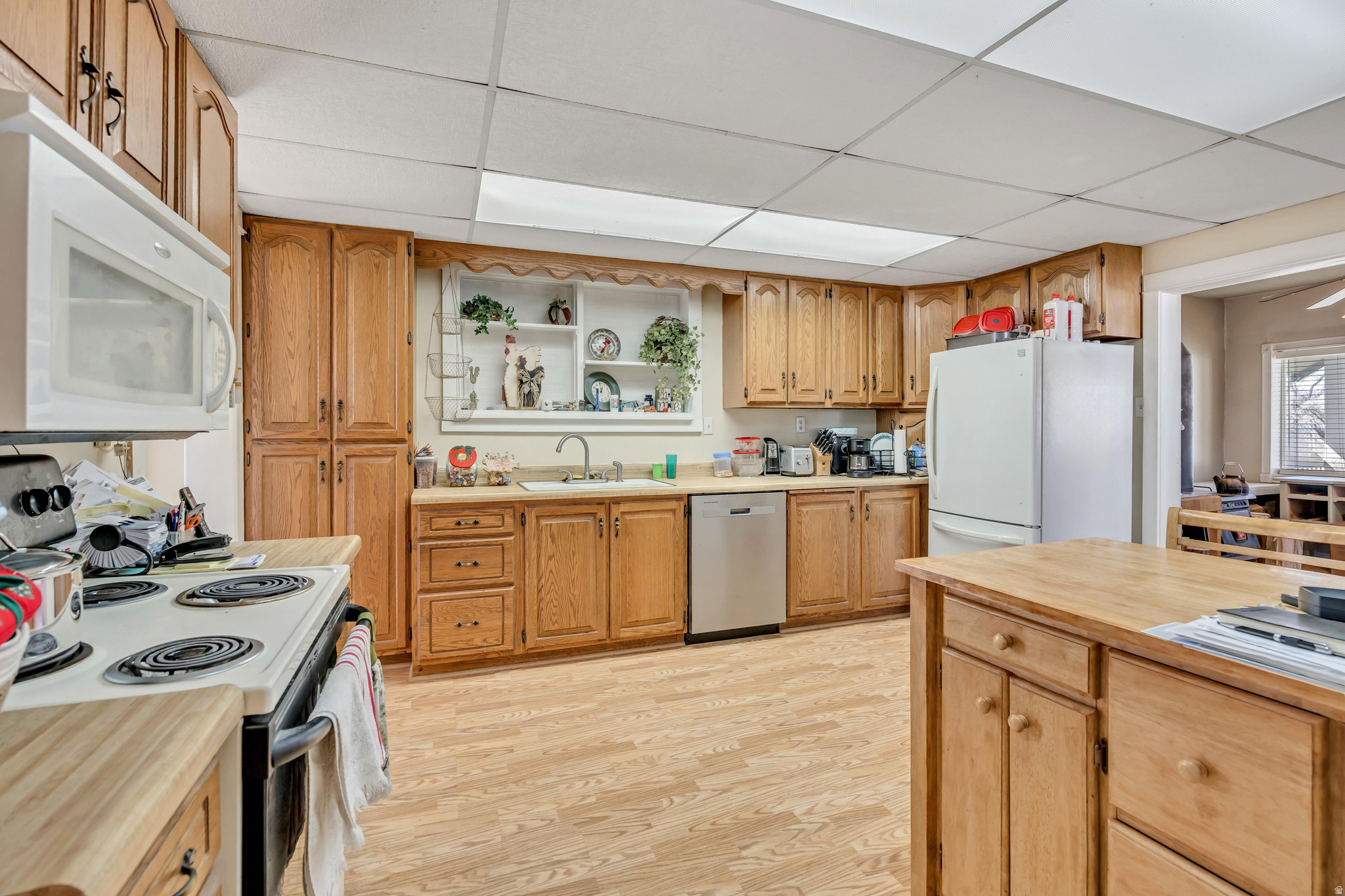 main property photo 7