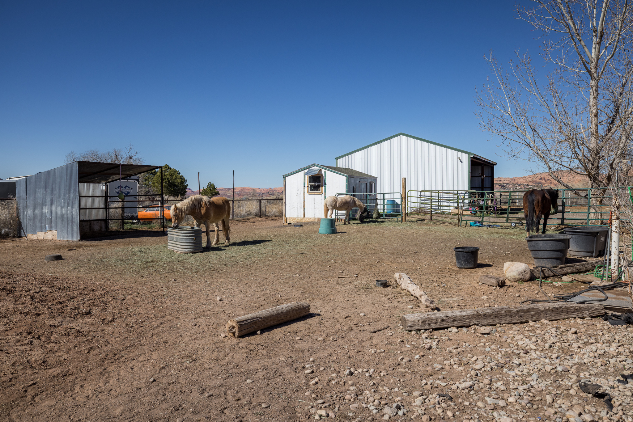 main property photo 11