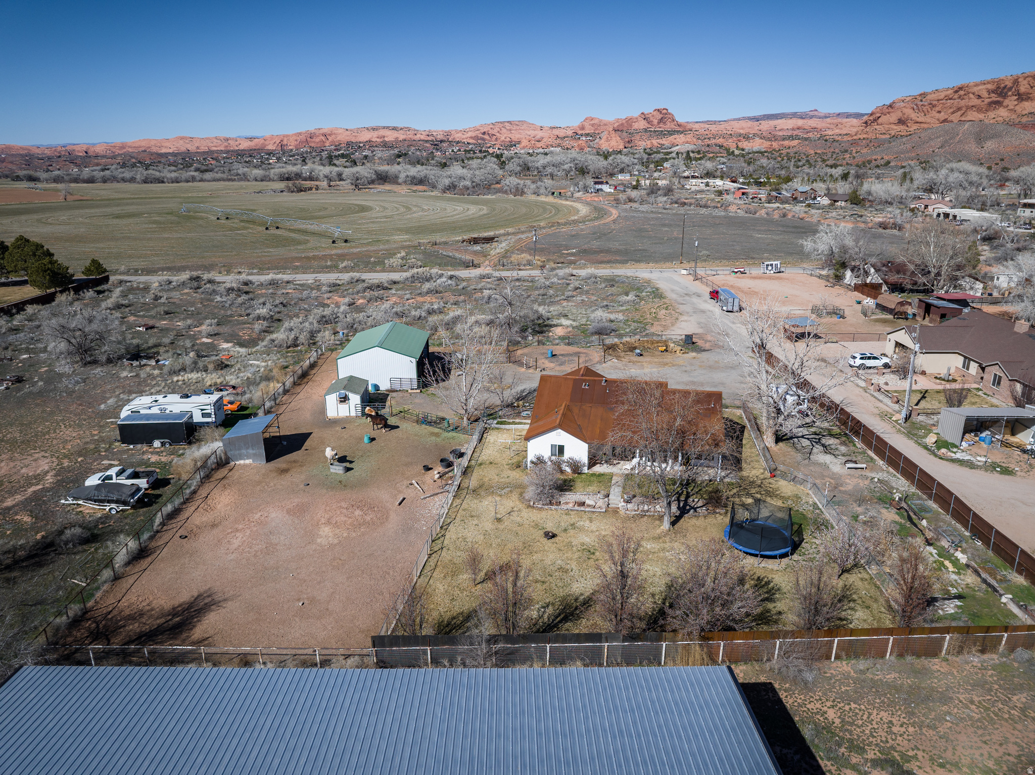 main property photo 46