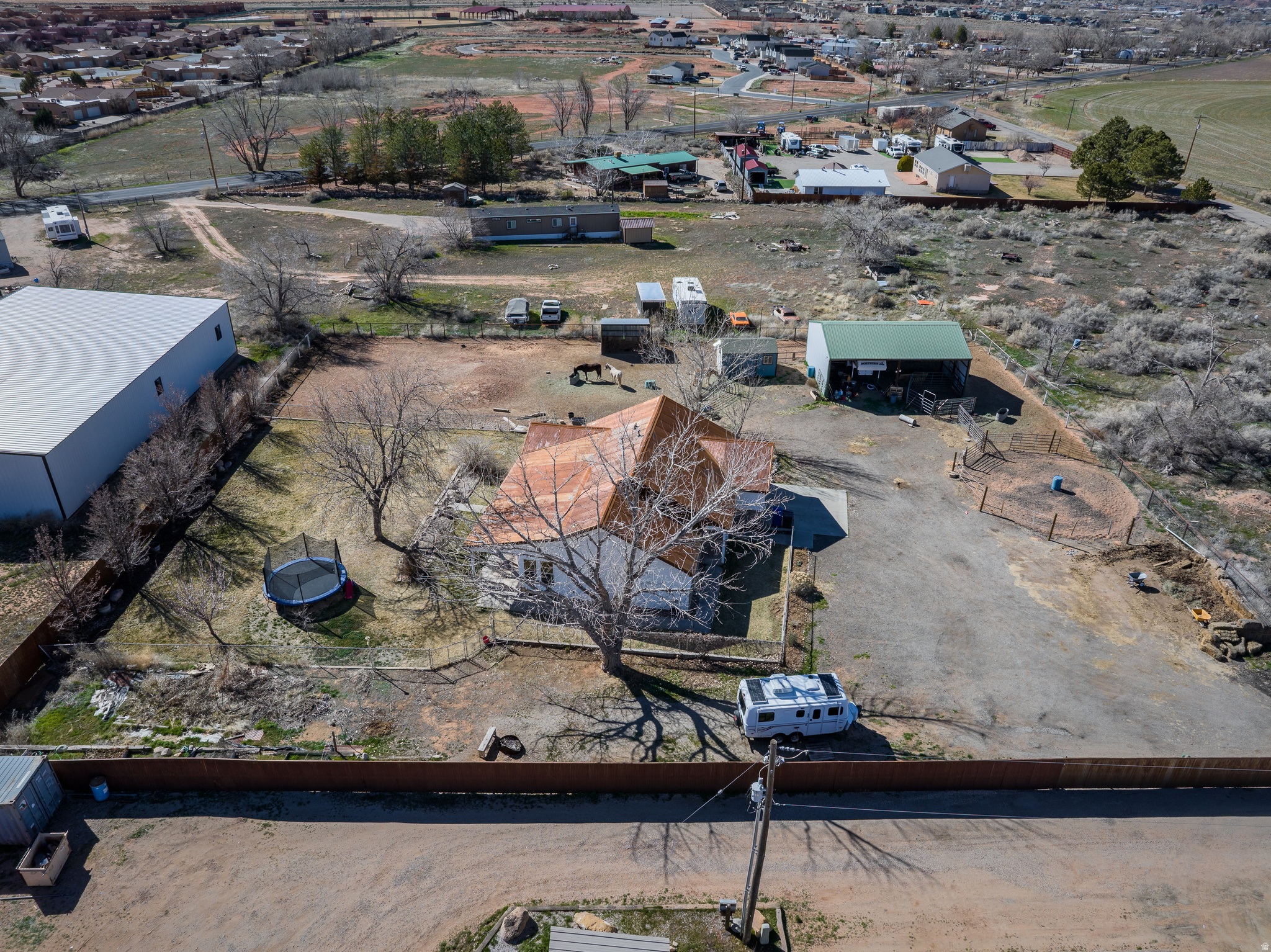main property photo 48