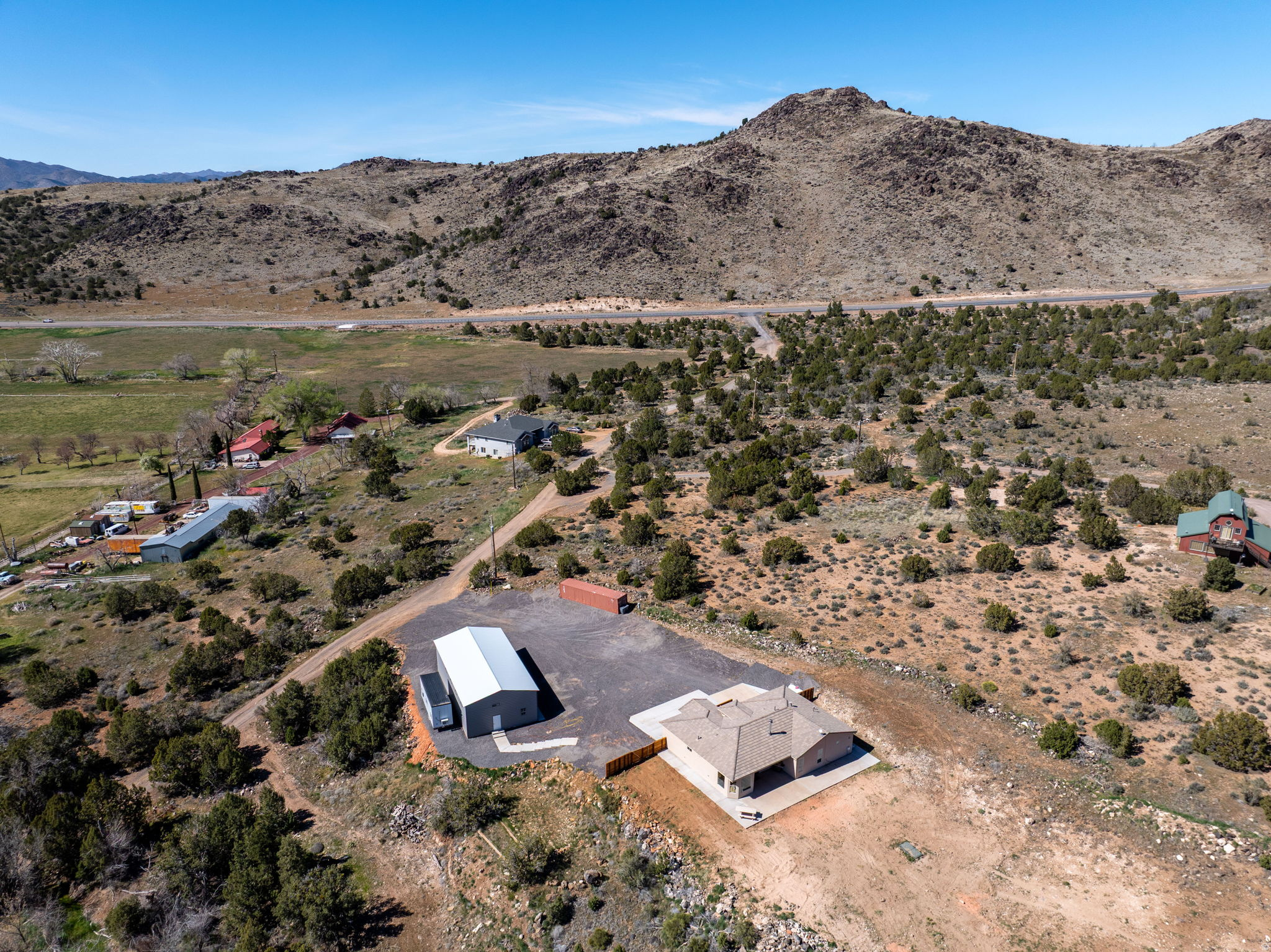 main property photo 42