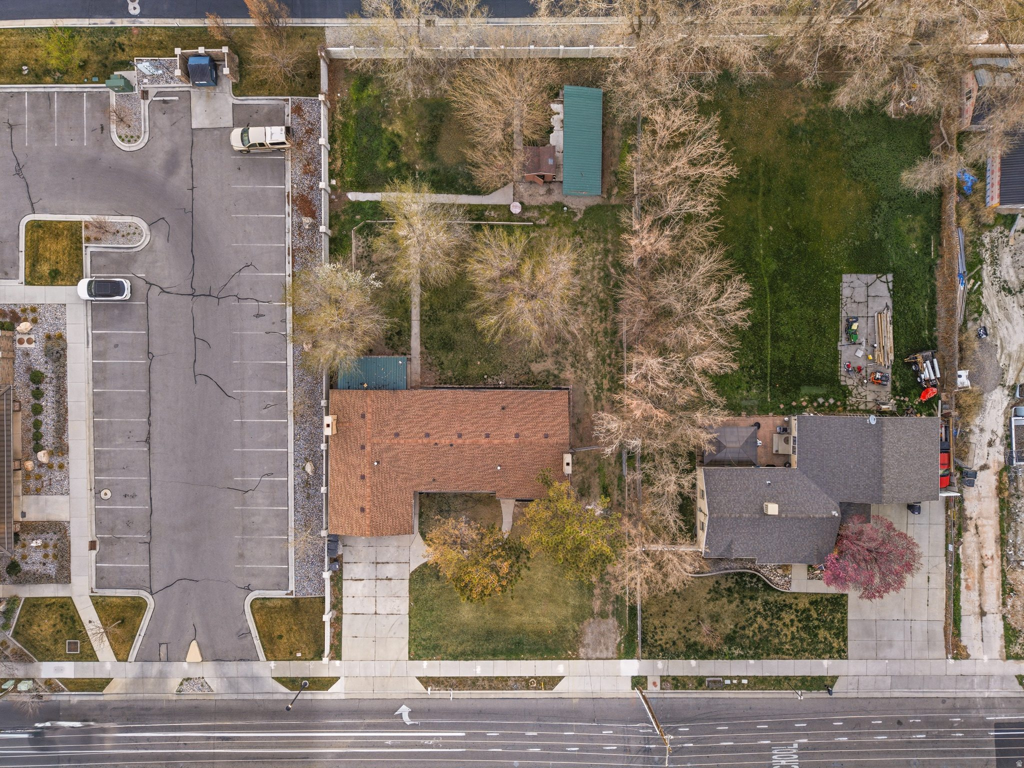 main property photo 22