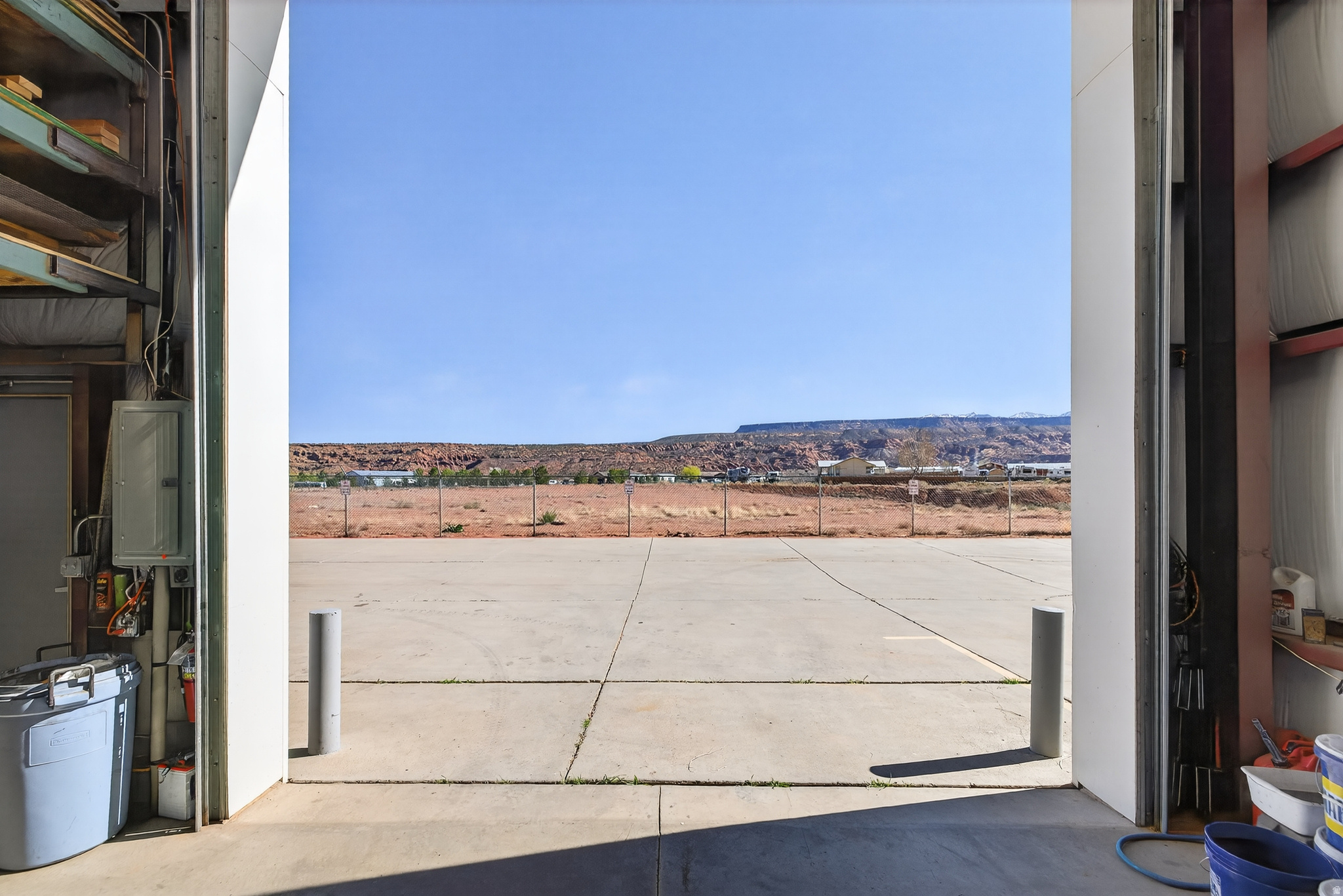 main property photo 7