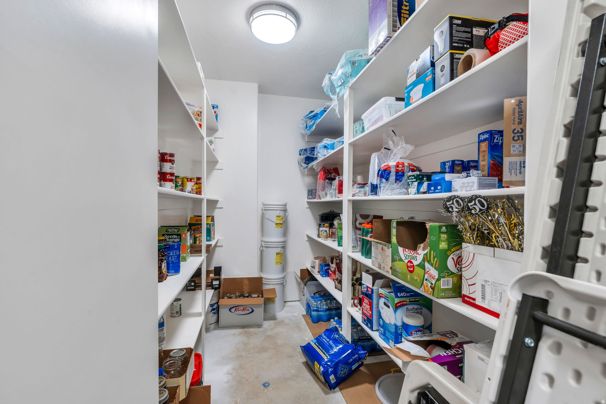 main property photo 49