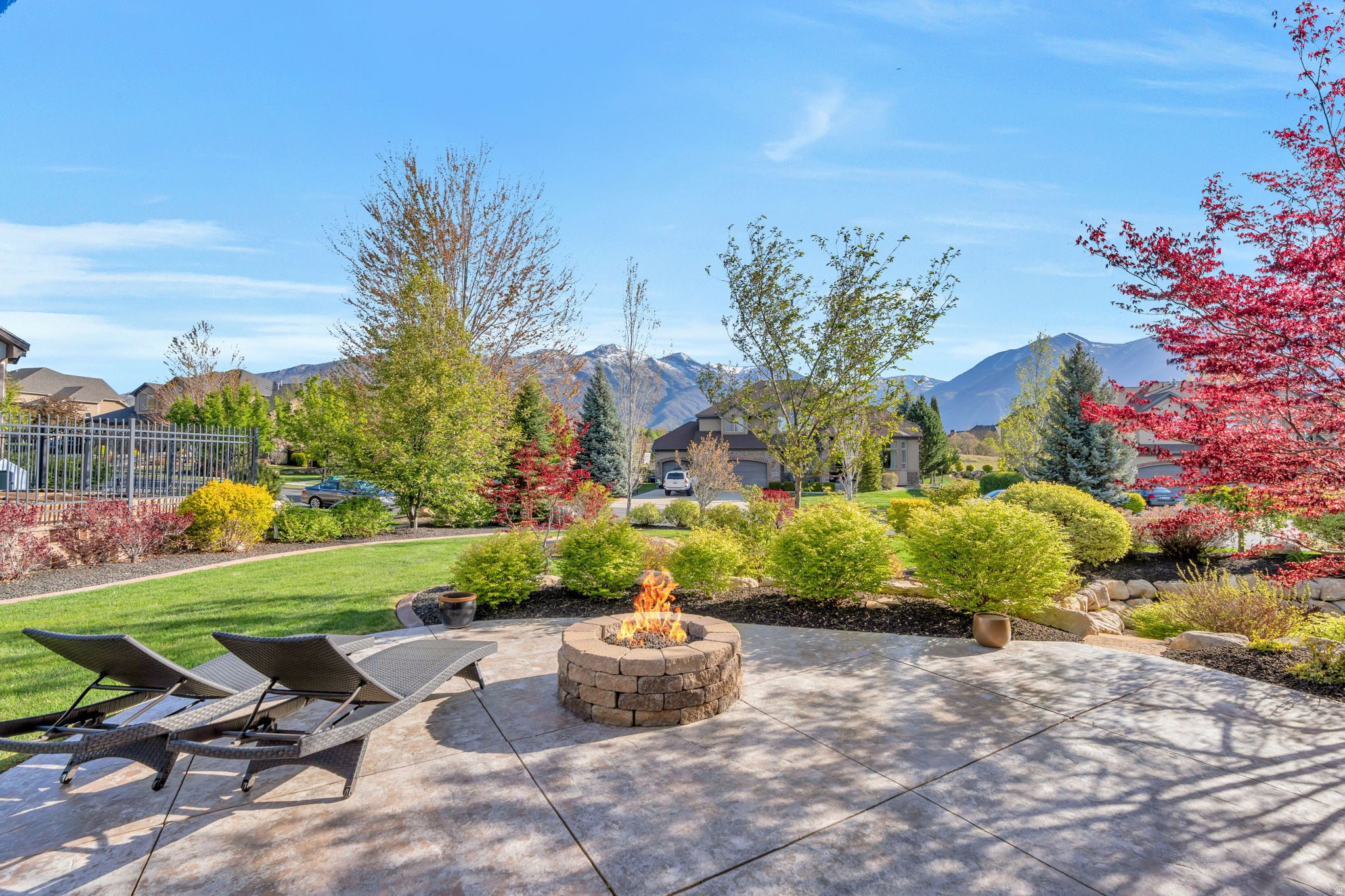 main property photo 54
