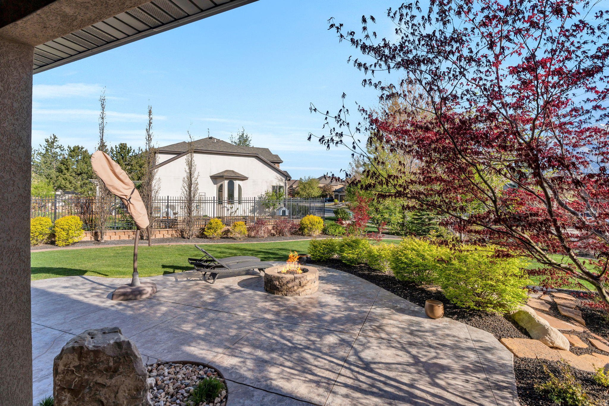 main property photo 55