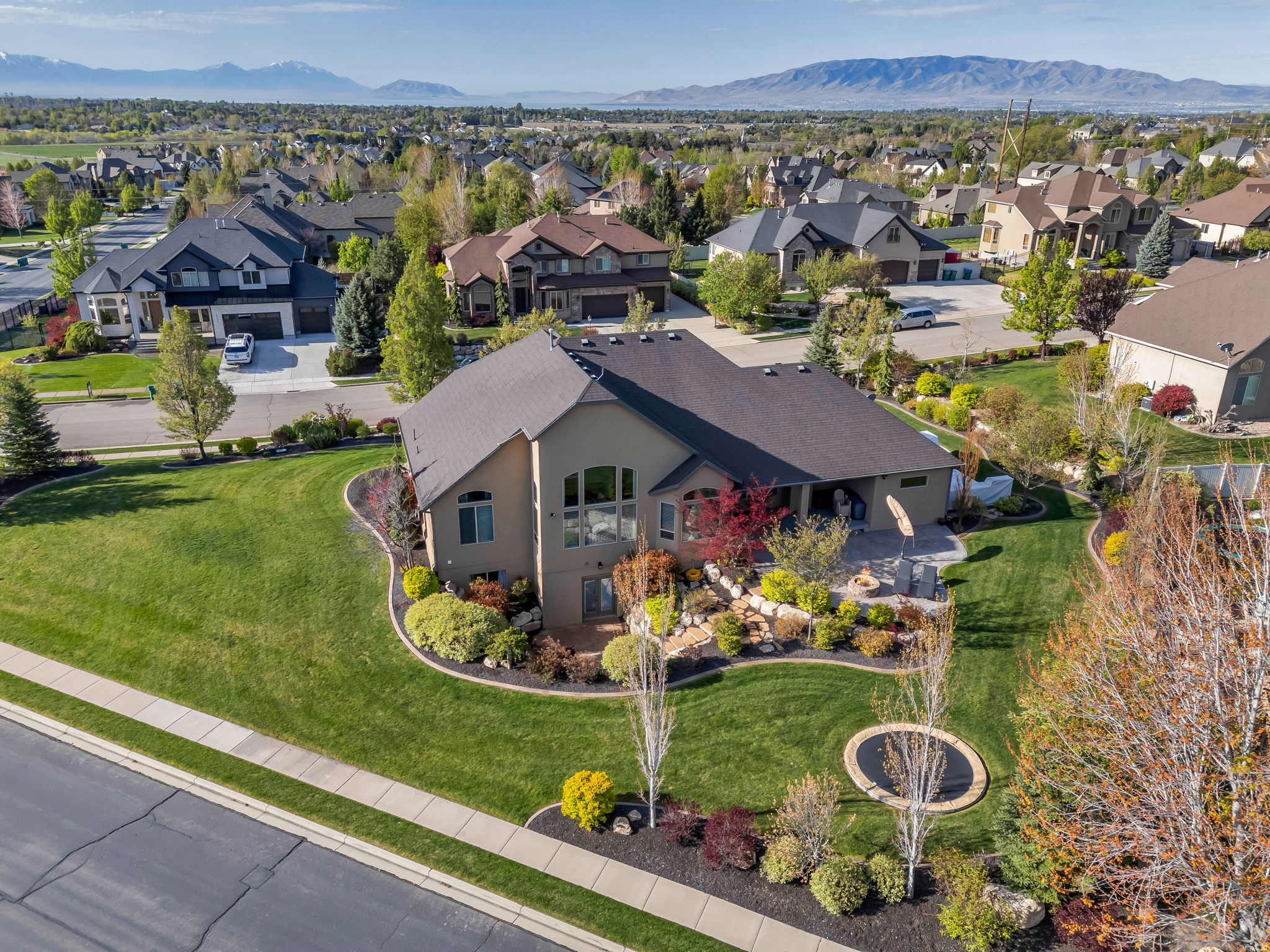 main property photo 56