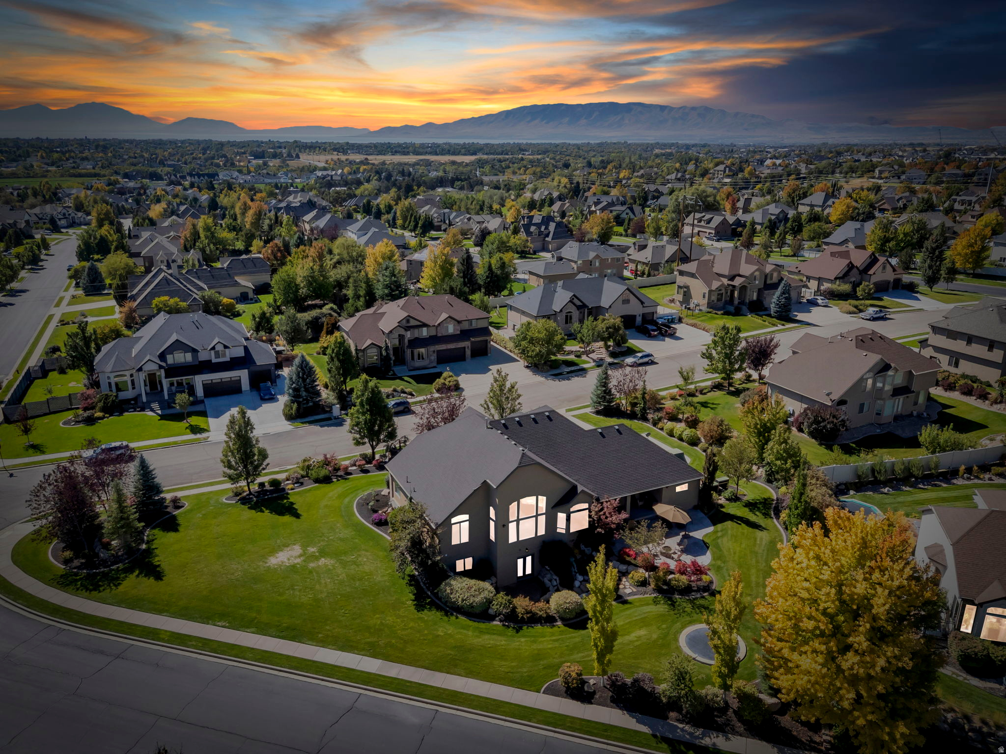 main property photo 61