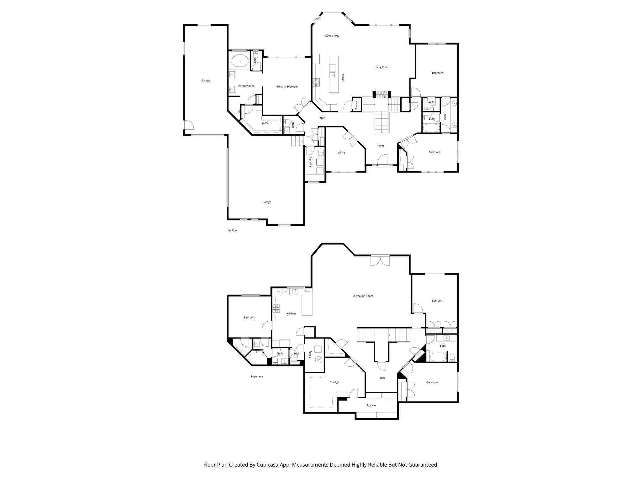 main property photo 62
