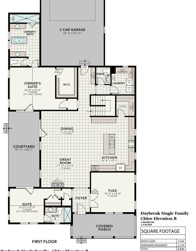 main property photo 3
