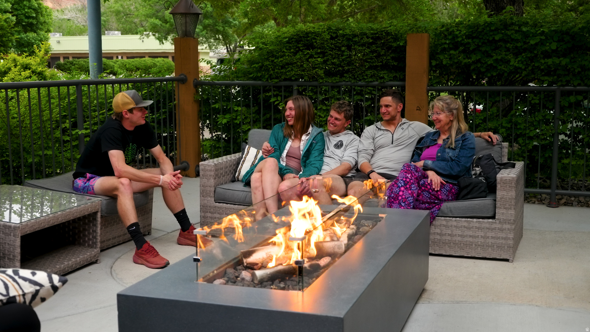main property photo 36
