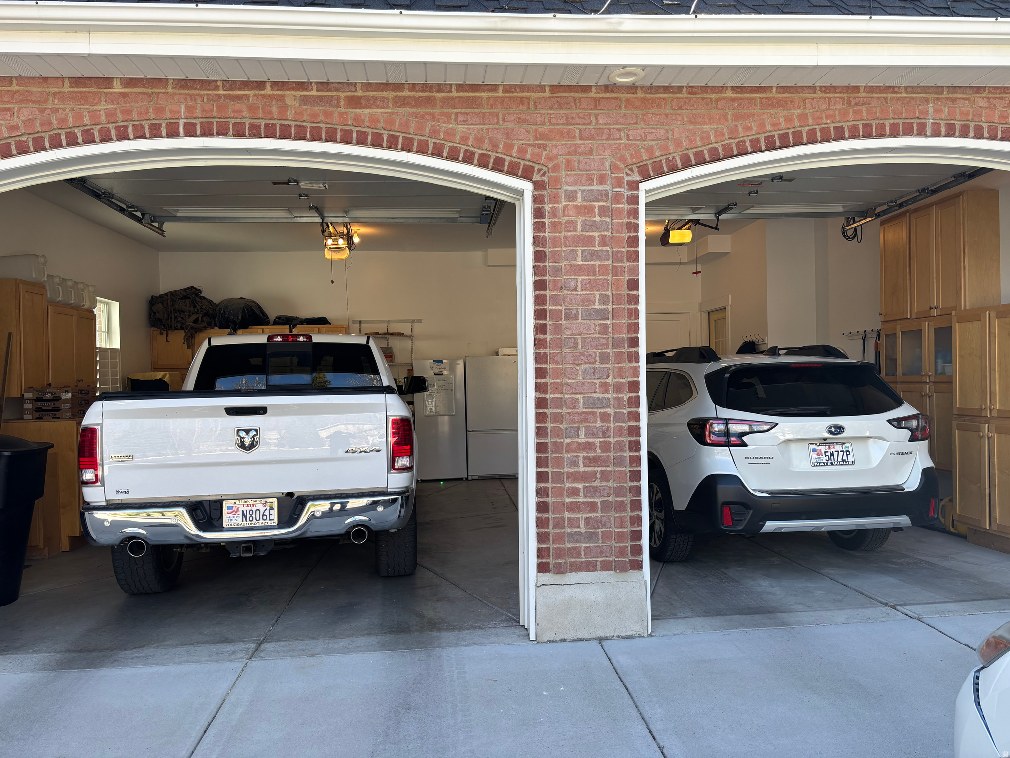 main property photo 47