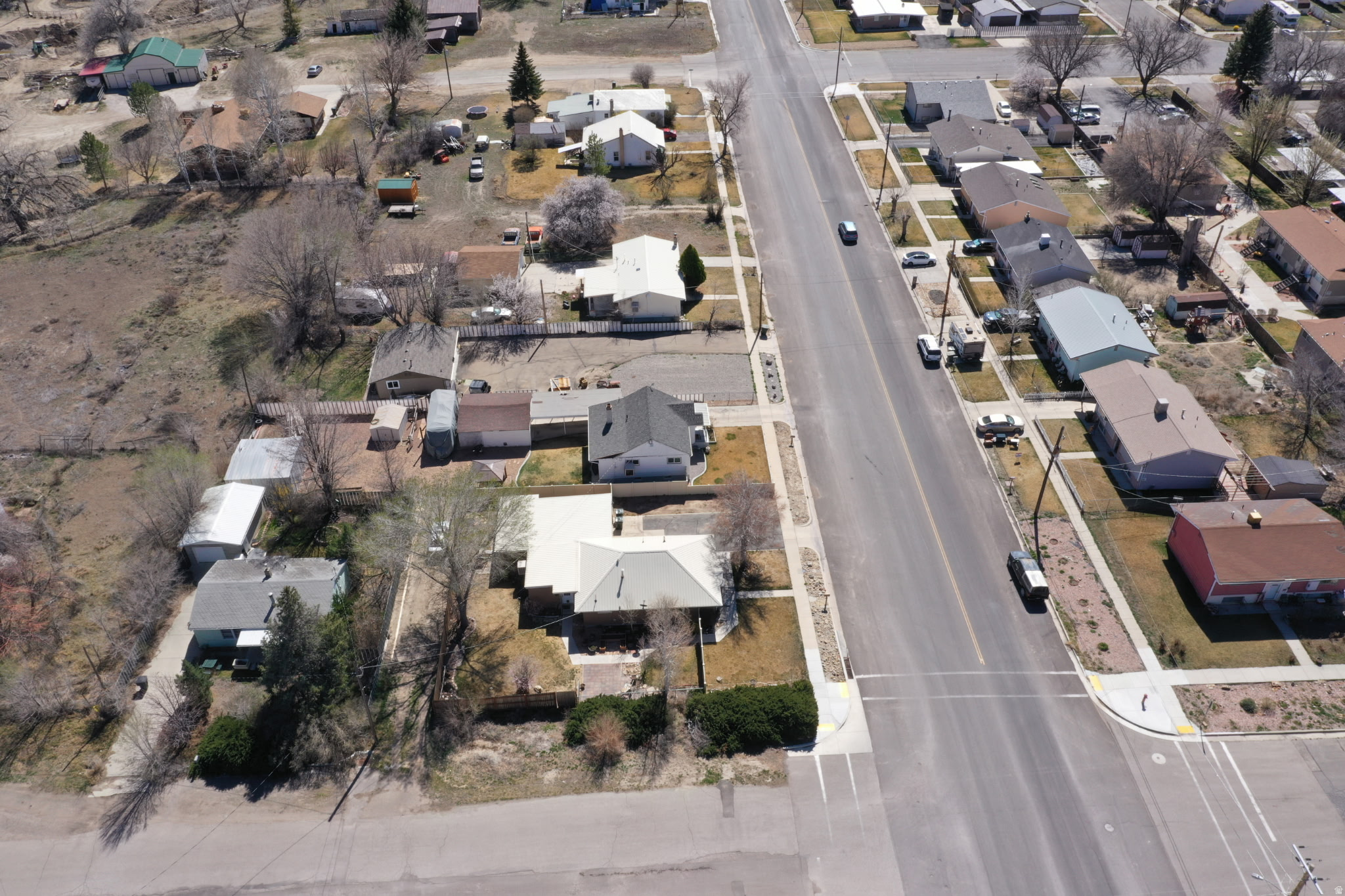 main property photo 10