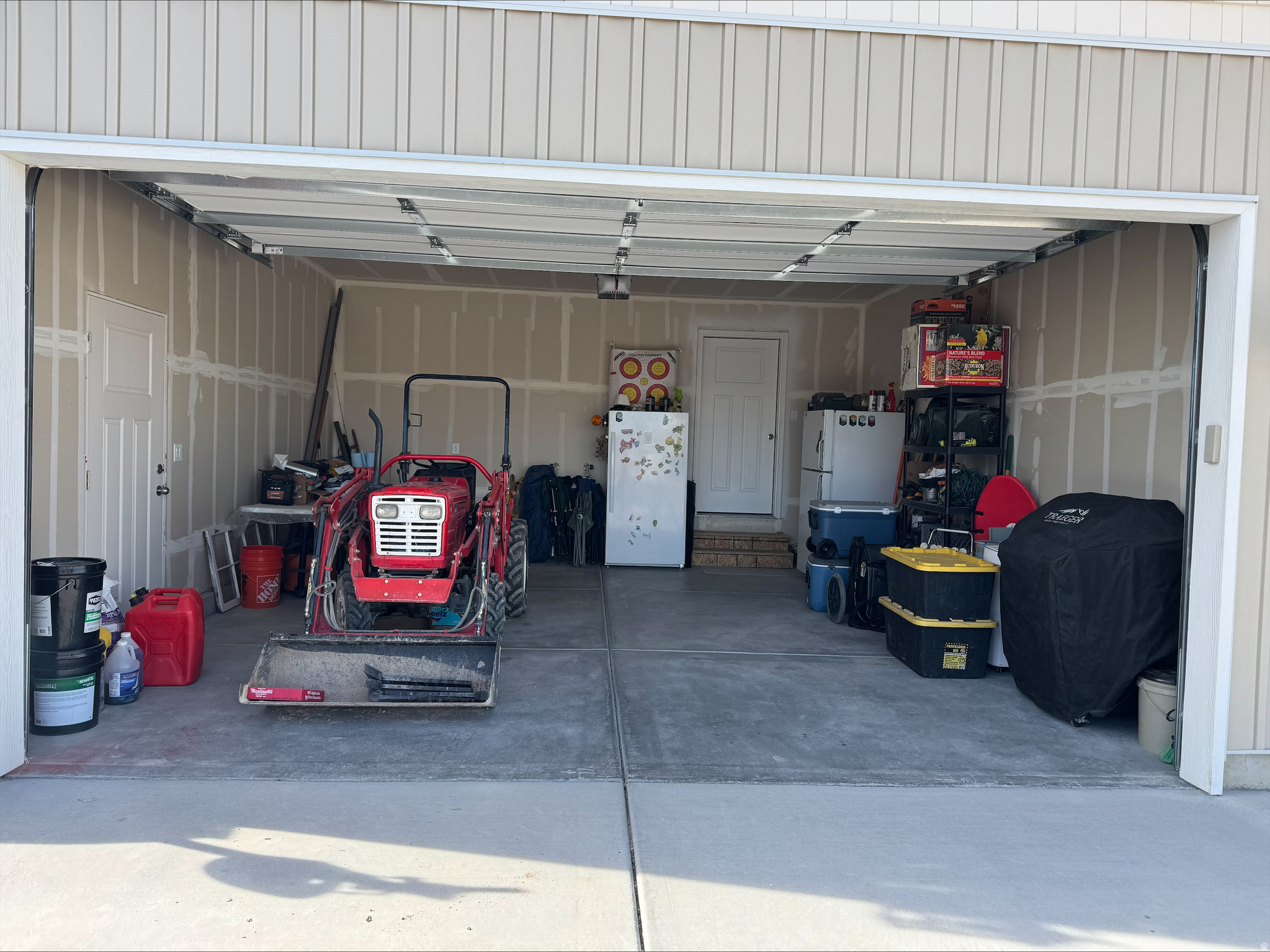 main property photo 21