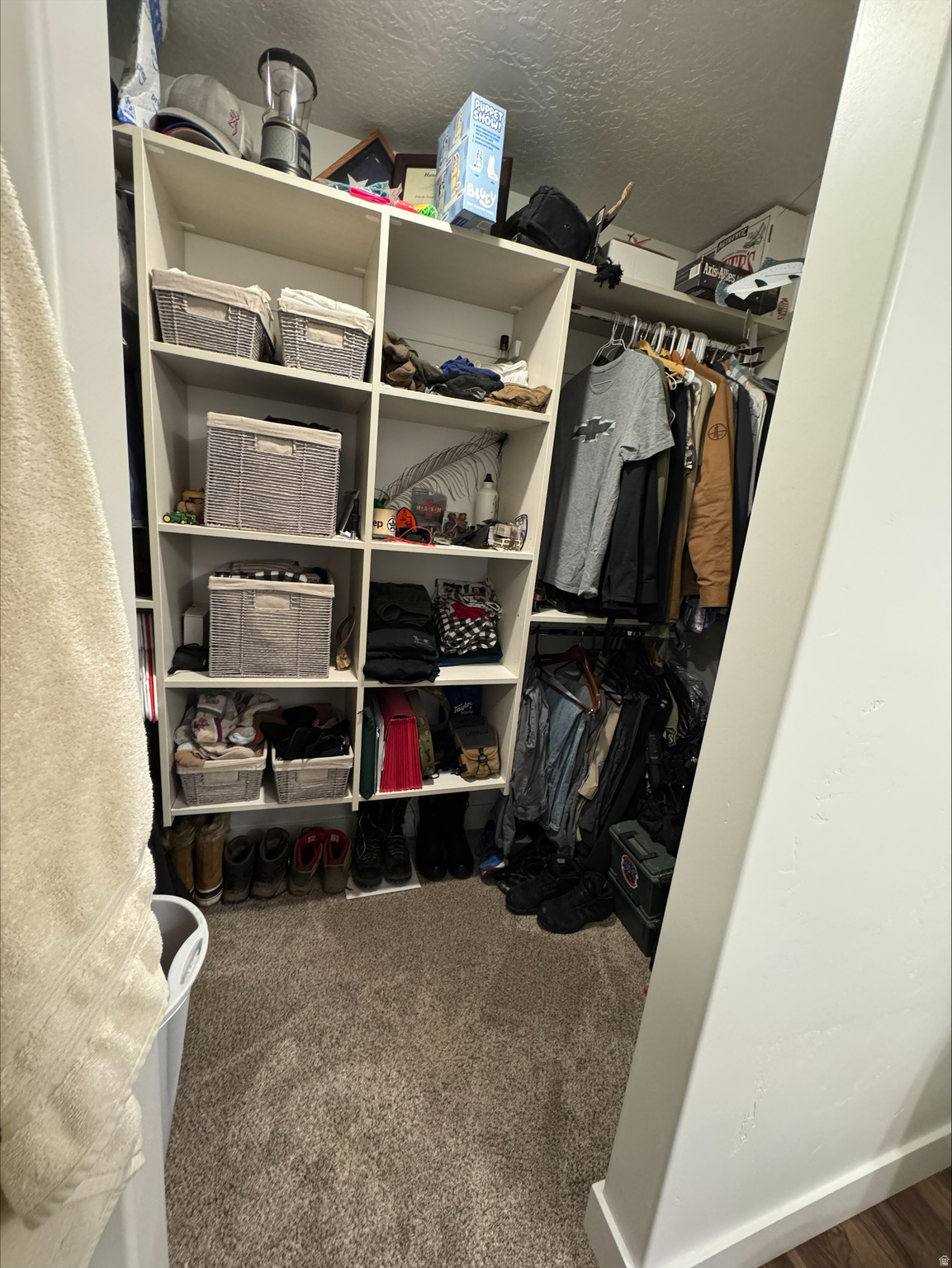 main property photo 9