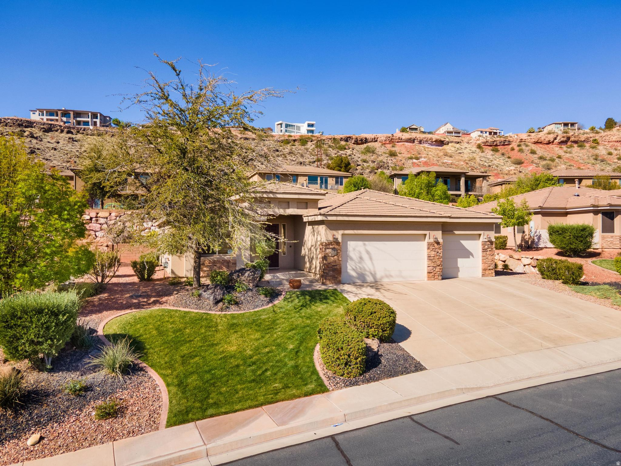 main property photo 59