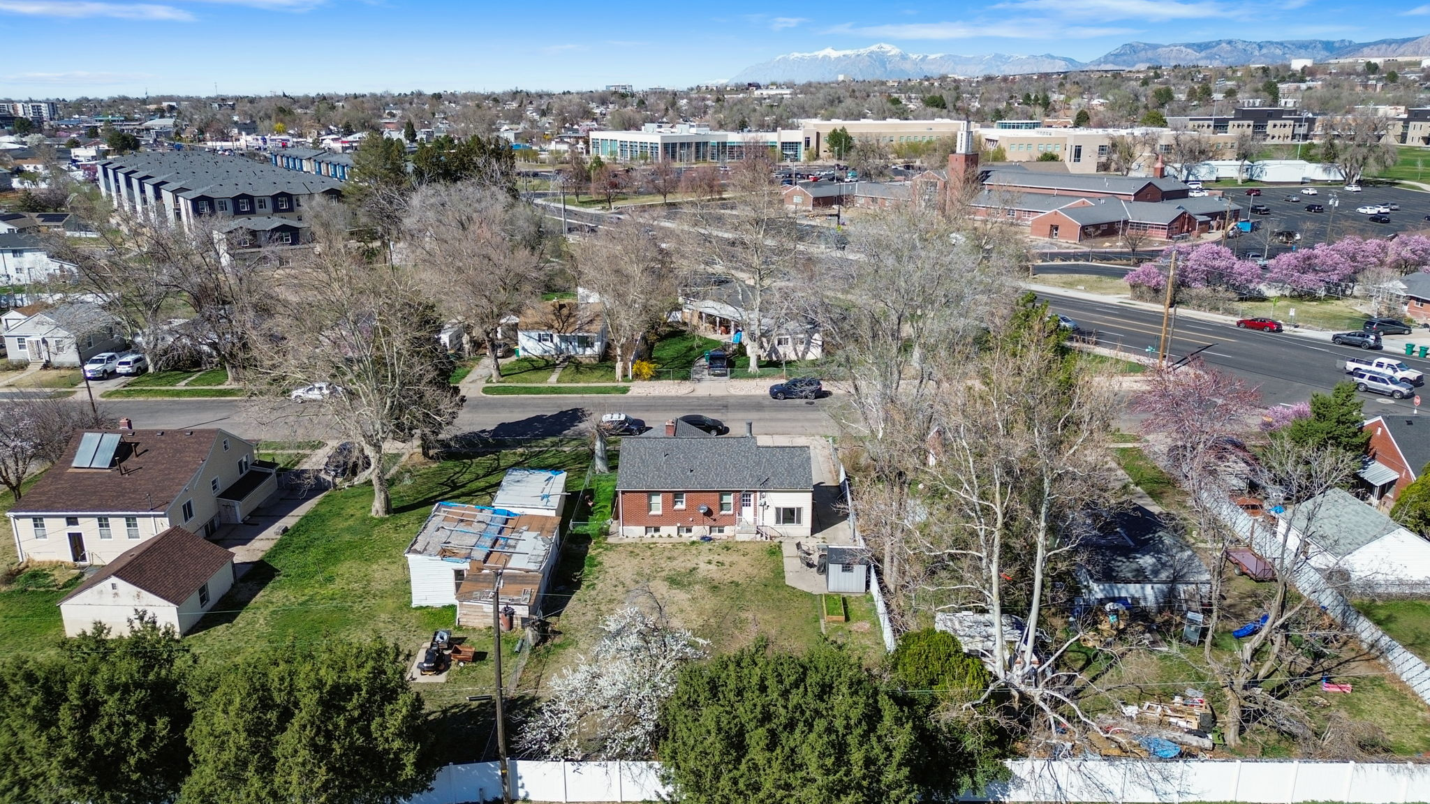 main property photo 42