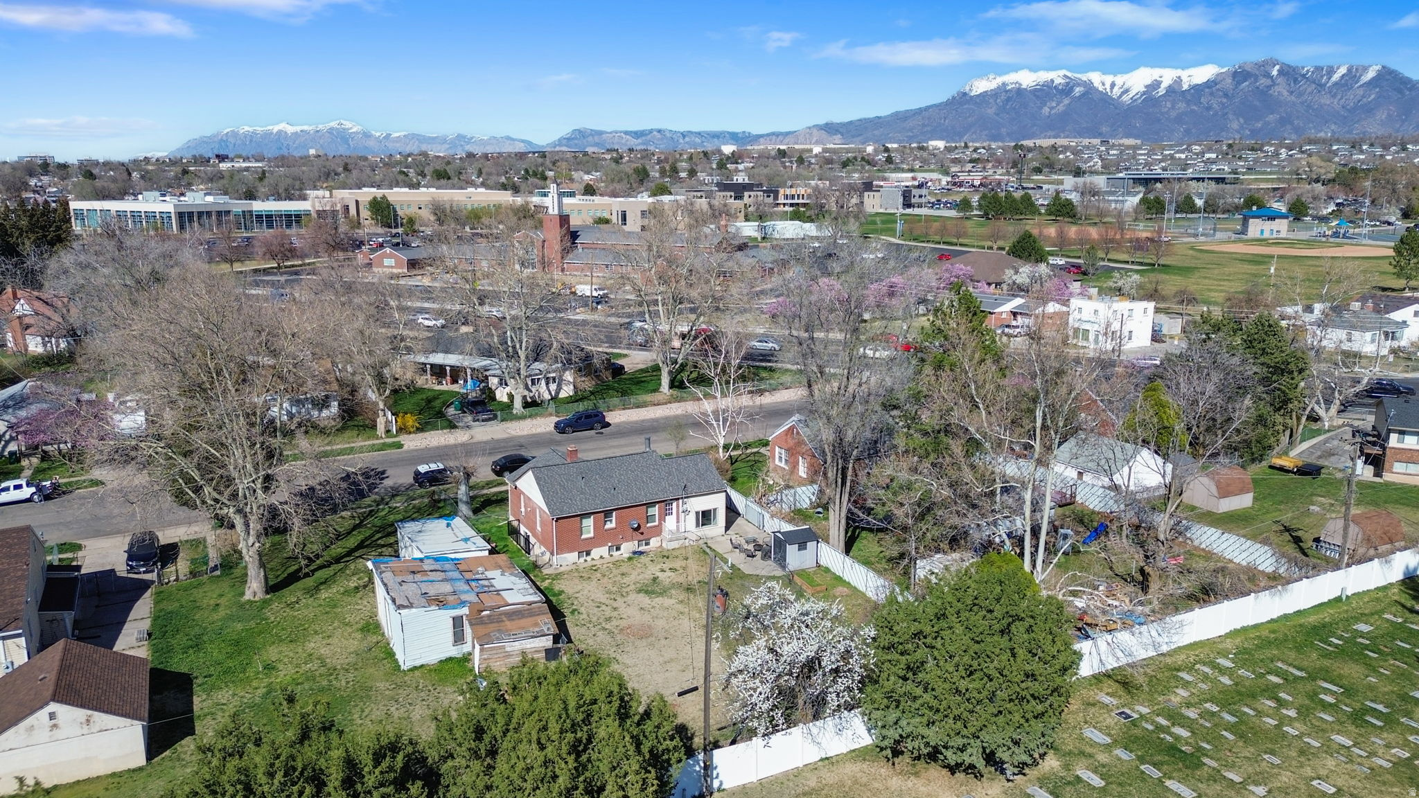 main property photo 43
