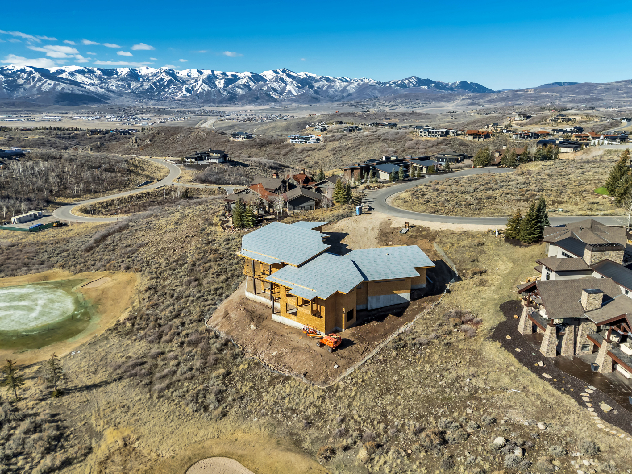 main property photo 2