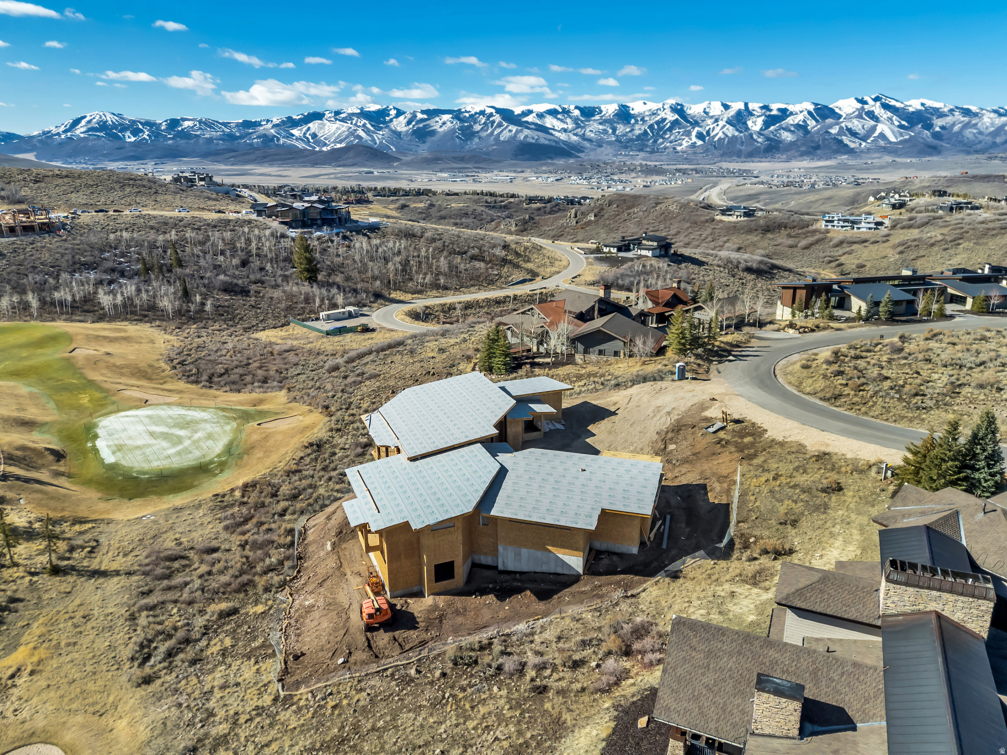 main property photo 3