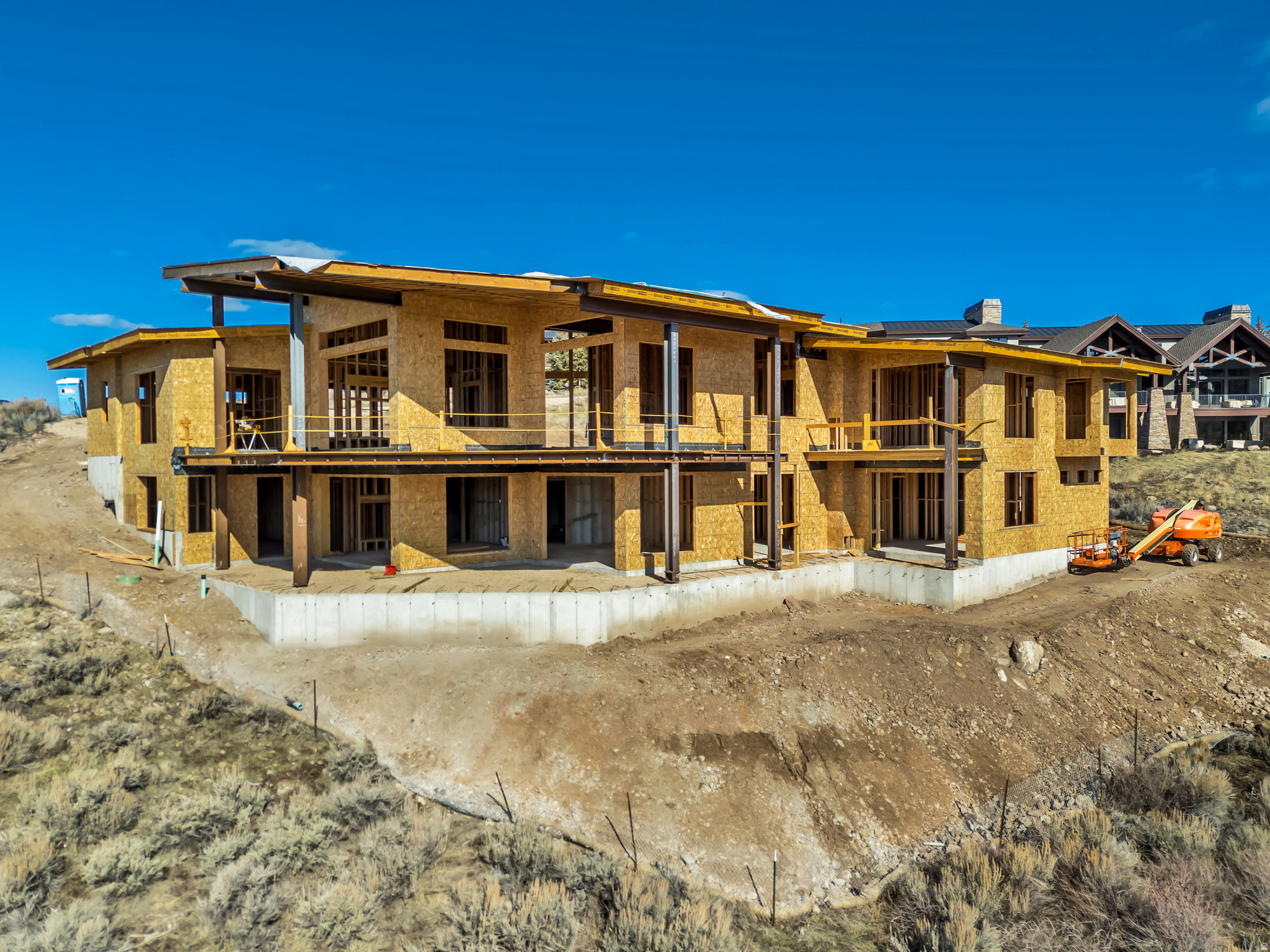 main property photo 4