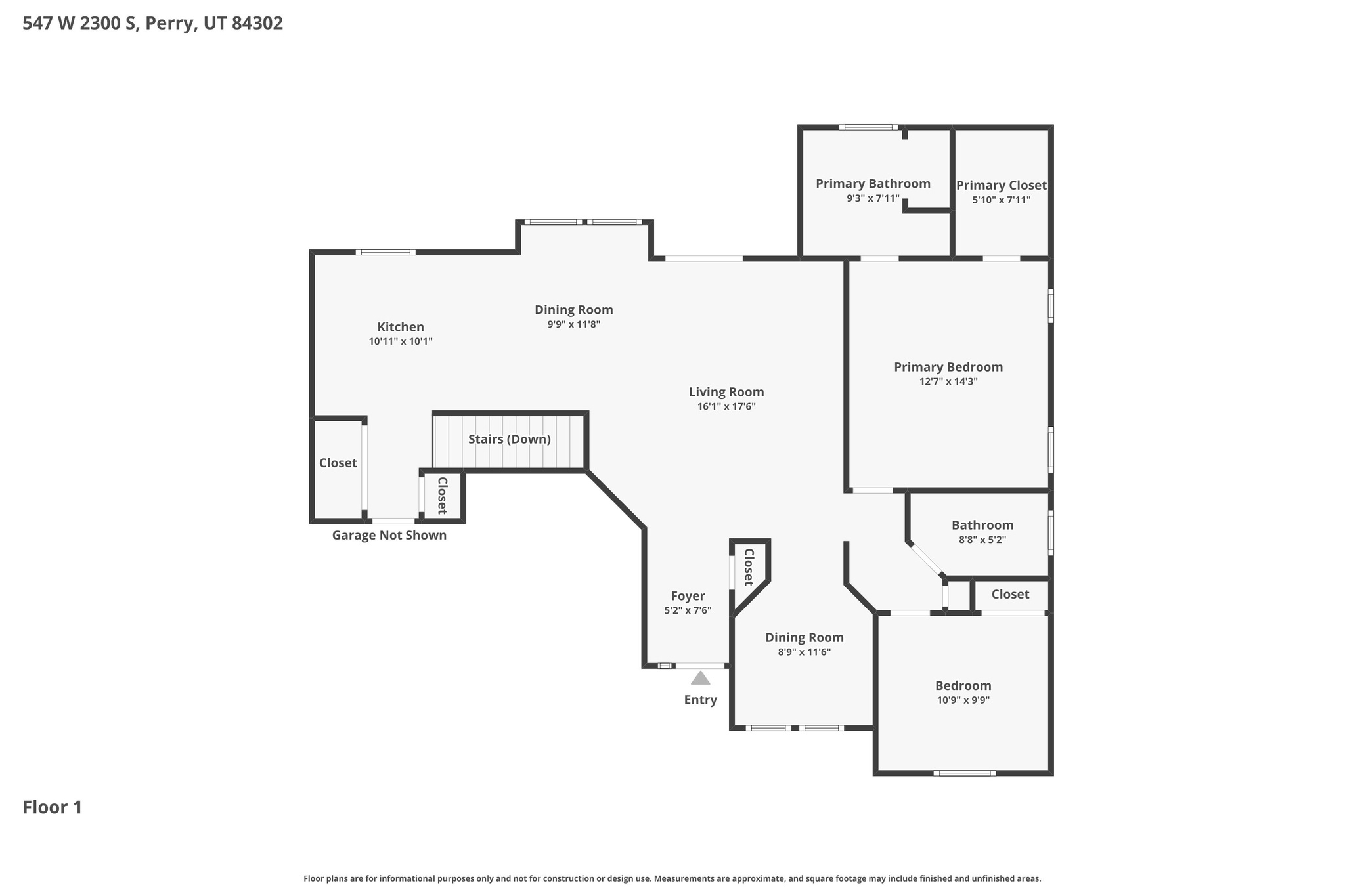 main property photo 19