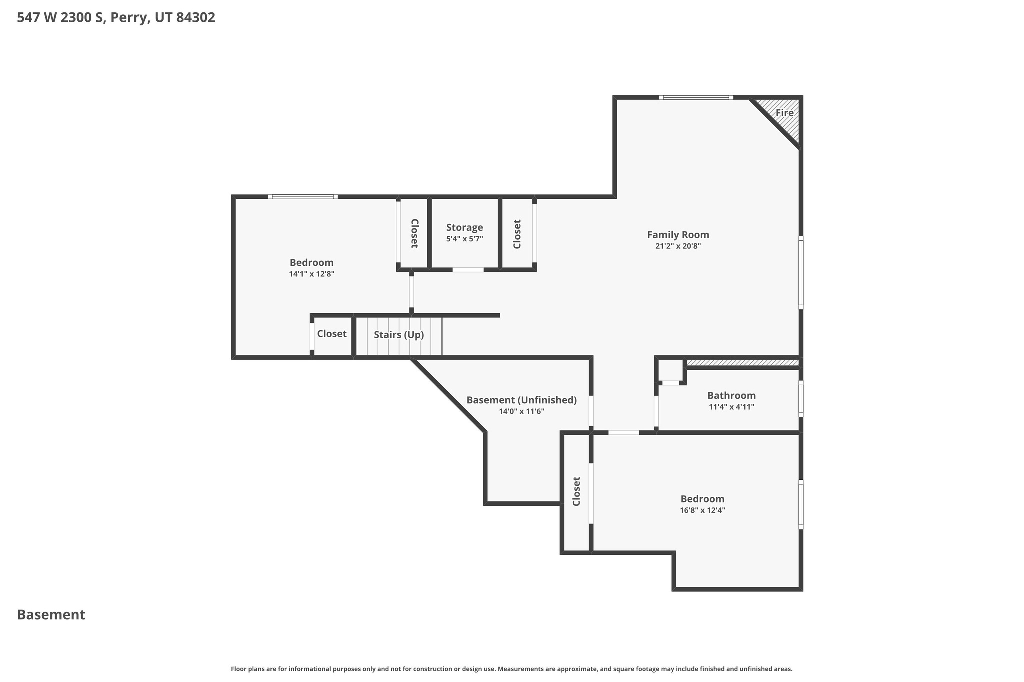 main property photo 20