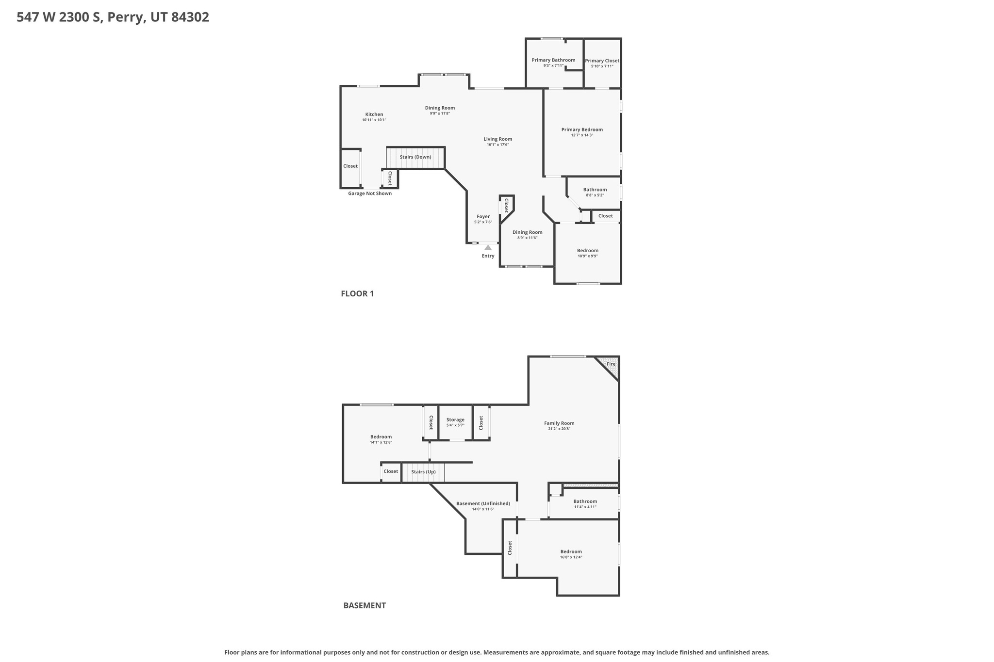 main property photo 21
