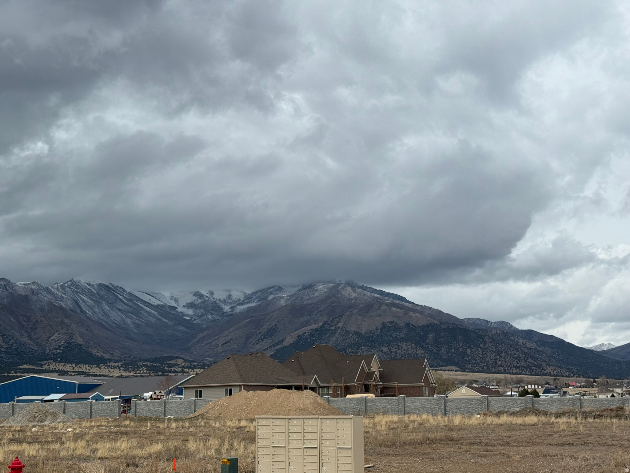 main property photo 4