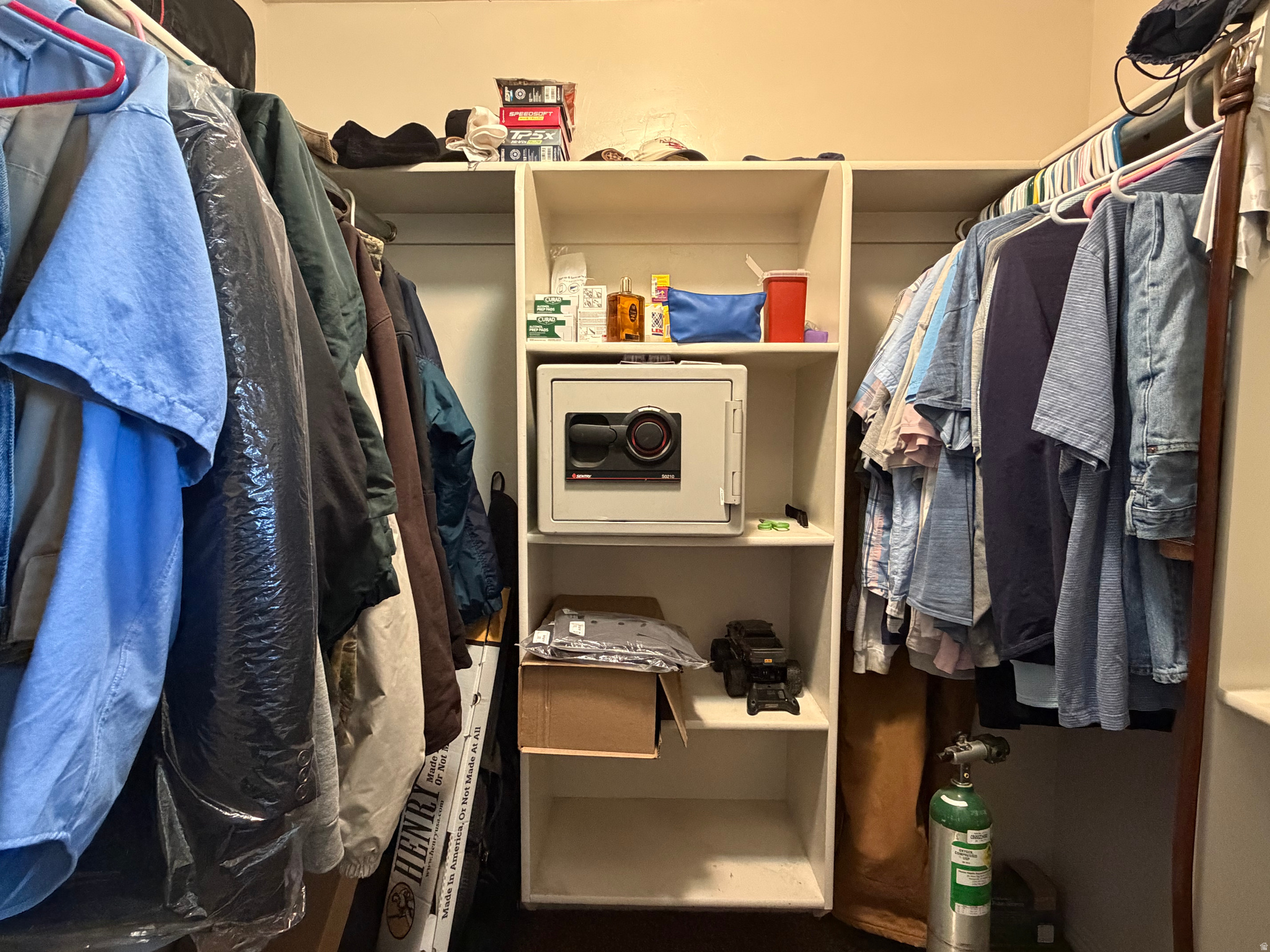 main property photo 26