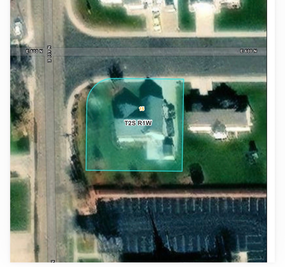 main property photo 44