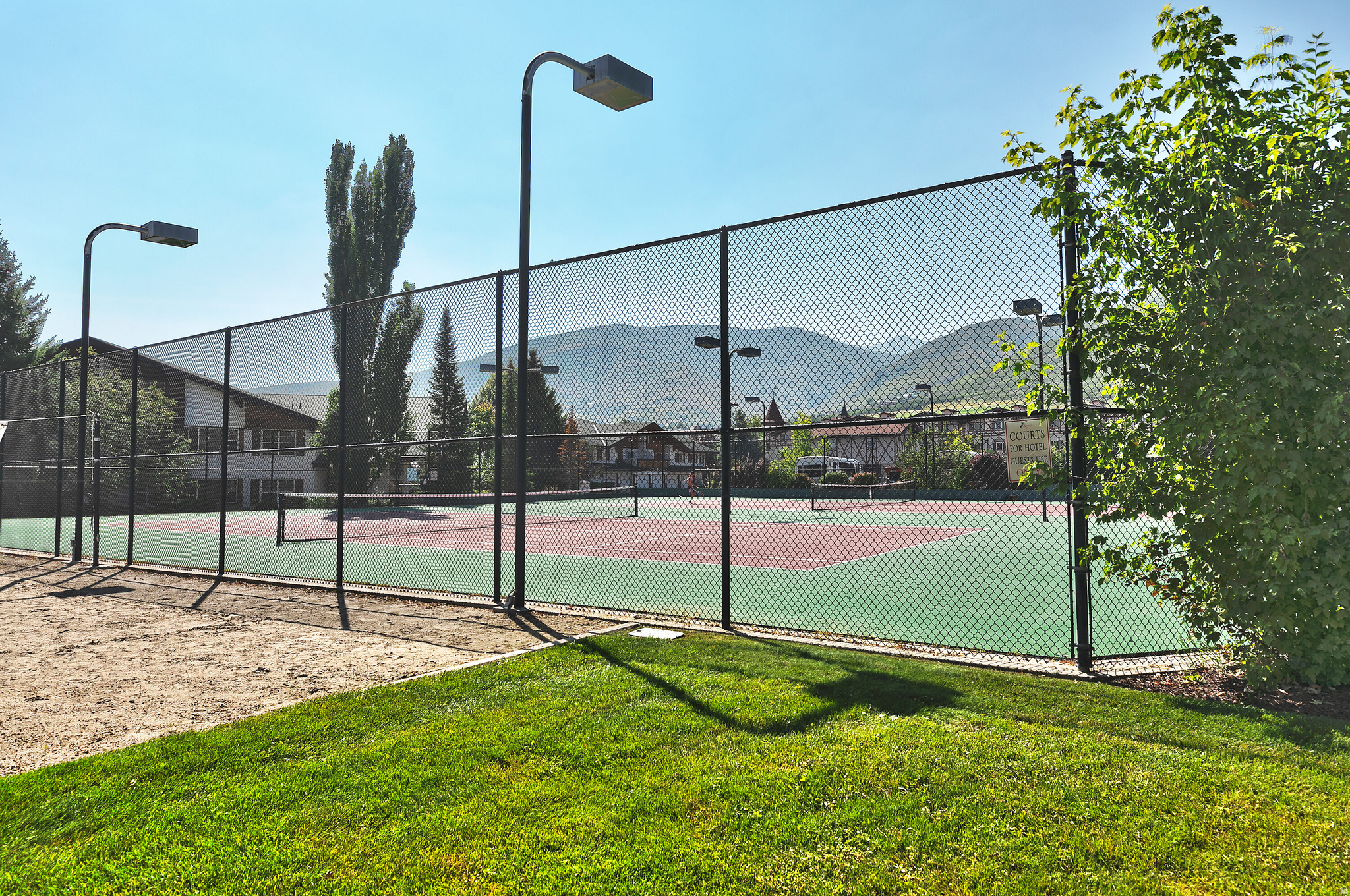 main property photo 41