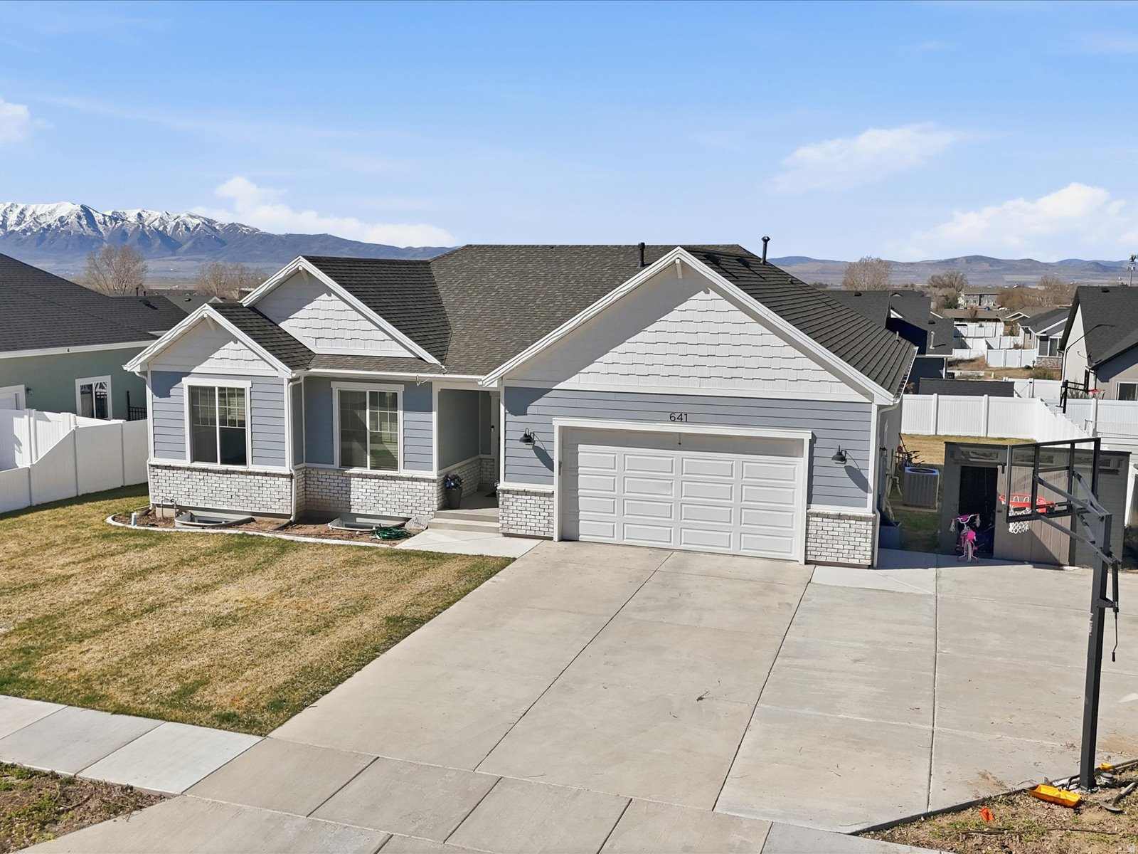 main property photo 51