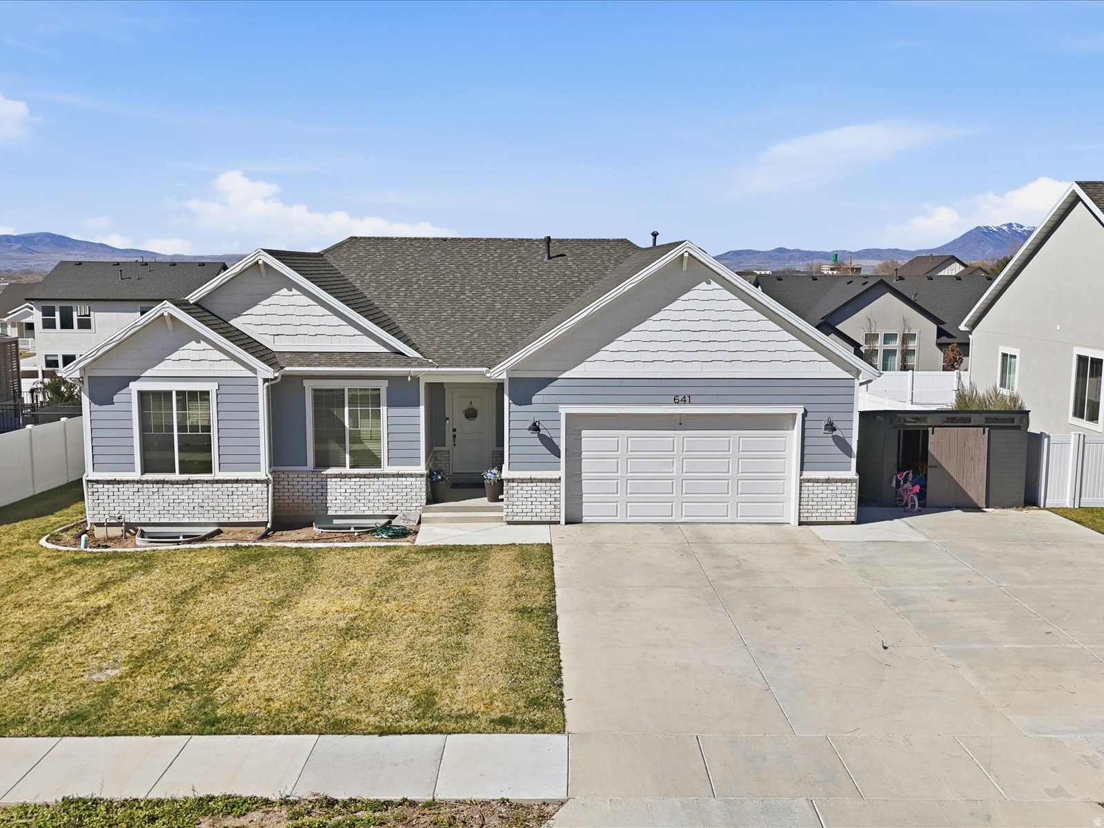 main property photo 52
