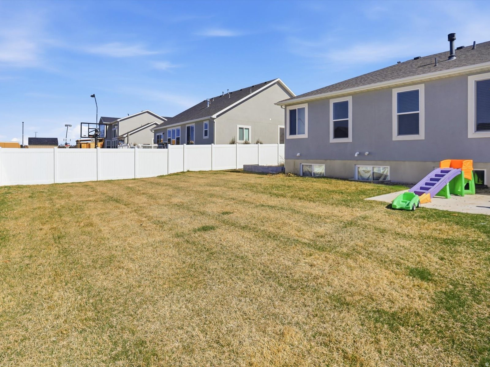 main property photo 55