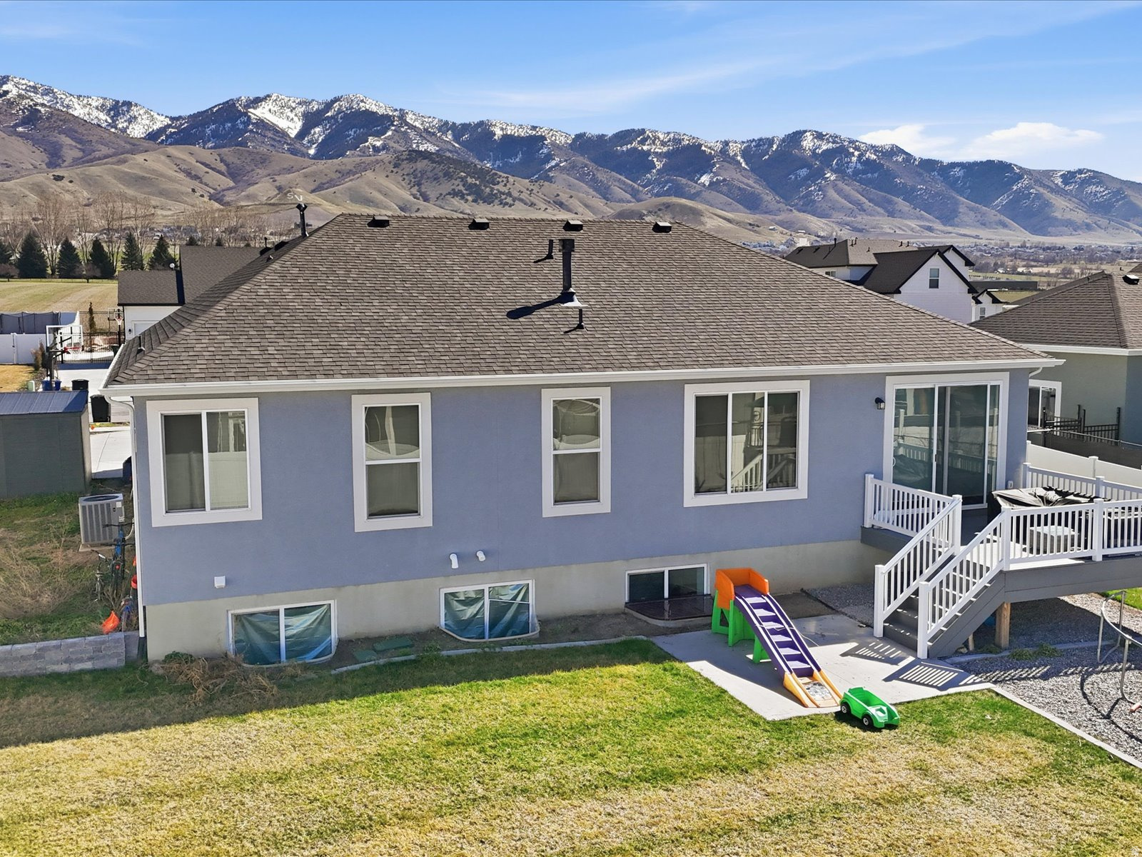 main property photo 62