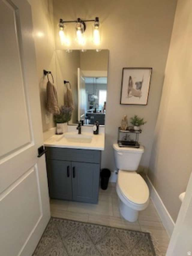 main property photo 15