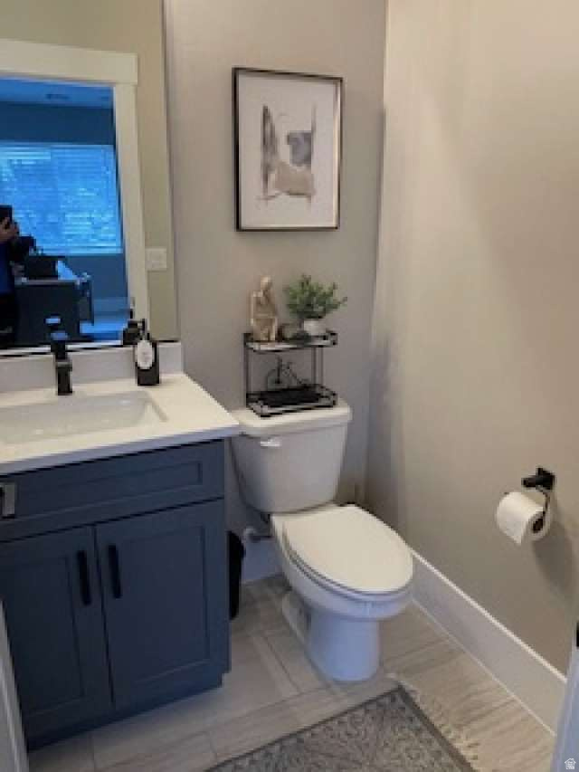 main property photo 8