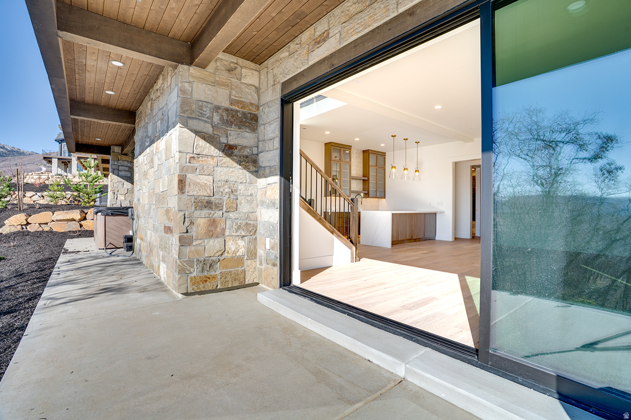 main property photo 52