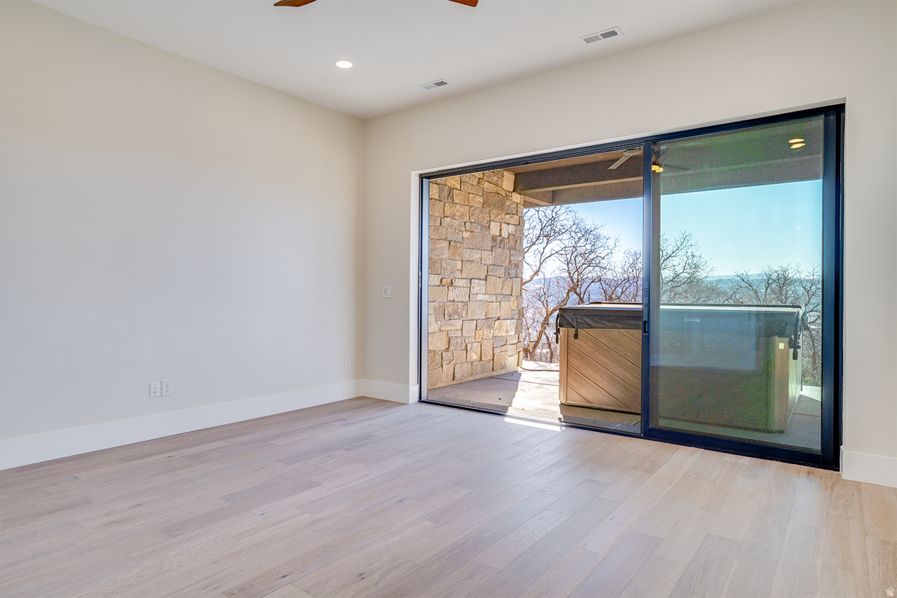 main property photo 58