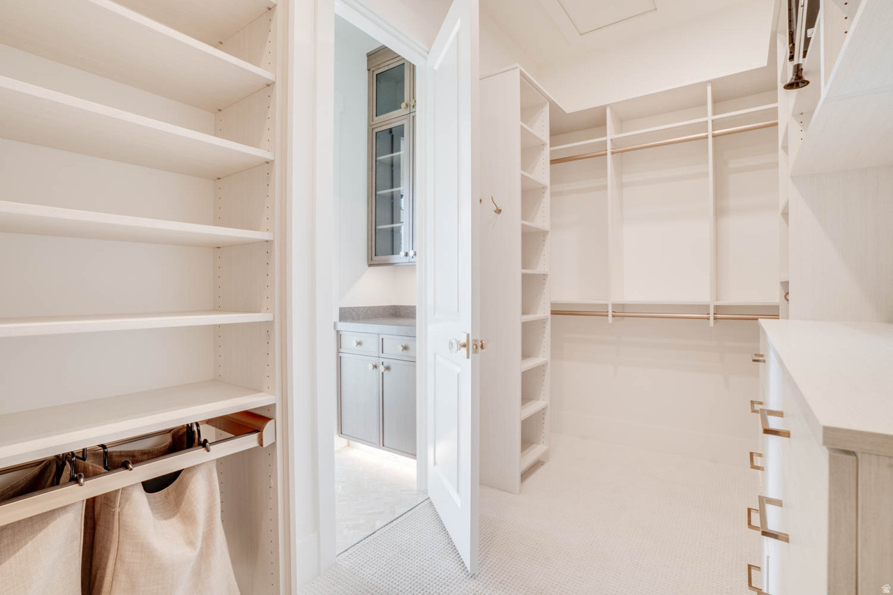 main property photo 62