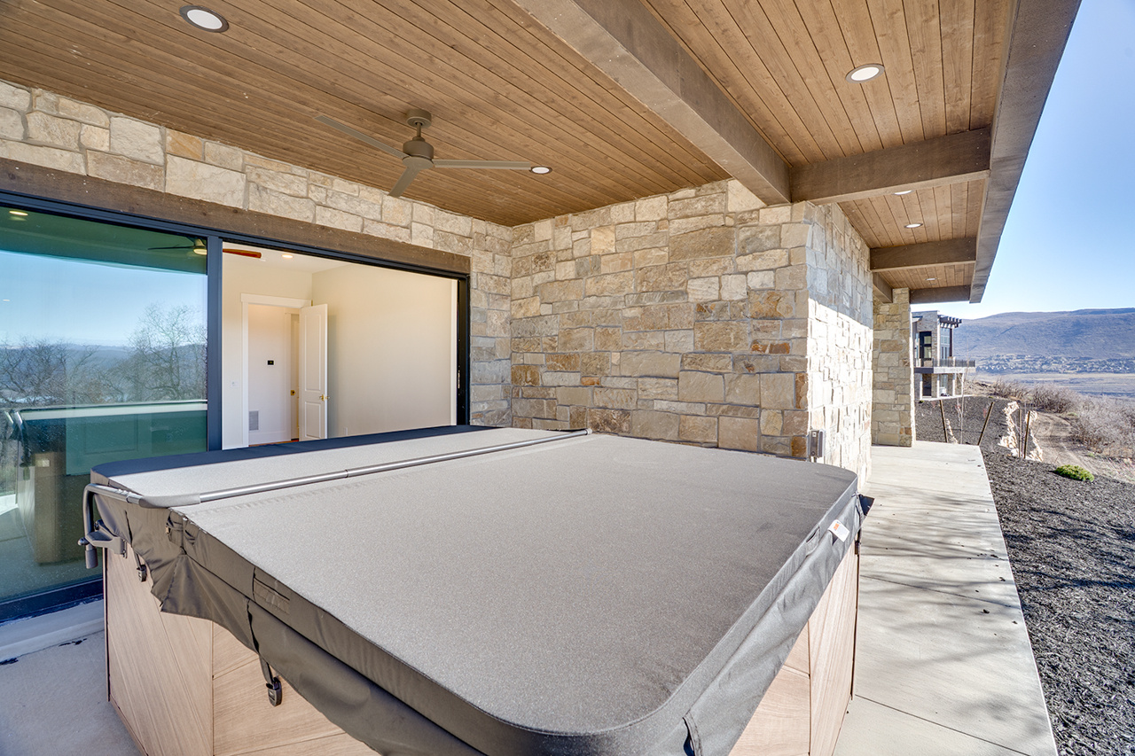 main property photo 64